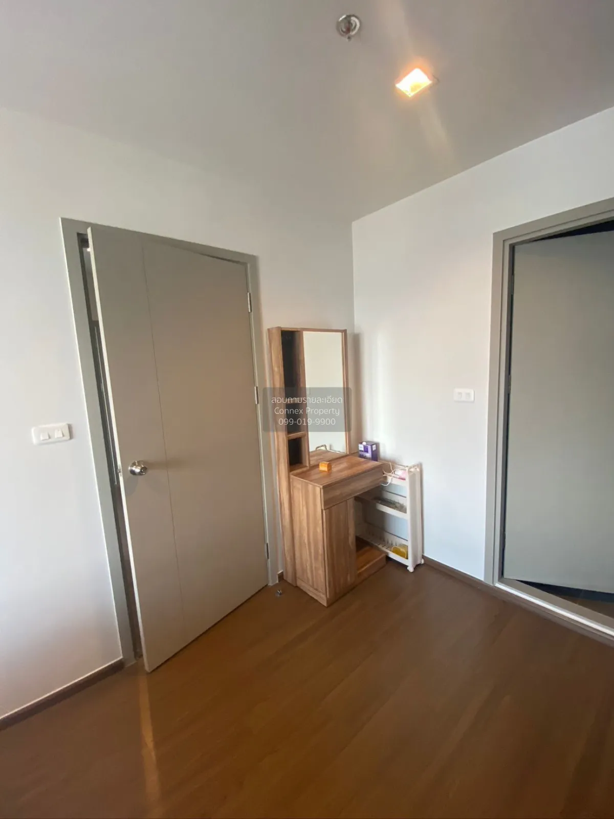 ขายคอนโด  ไอดีโอ สุขุมวิท 93 BTS-บางจาก พระโขนง เขต คลองเตย กรุงเ