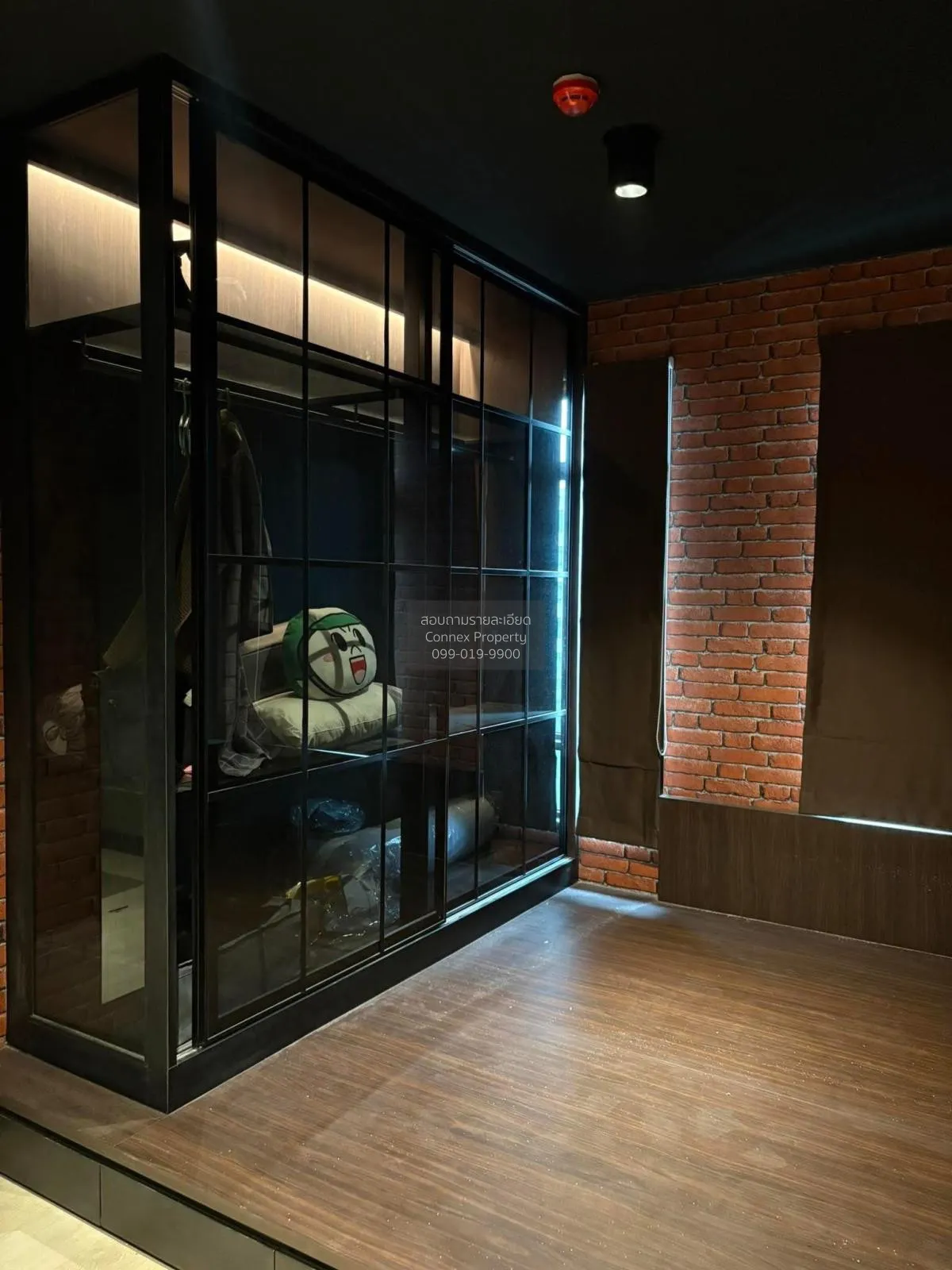 ขายคอนโด  แอสปาย อโศก - รัชดา MRT-พระราม 9 ห้วยขวาง เขต ห้วยขวาง  1