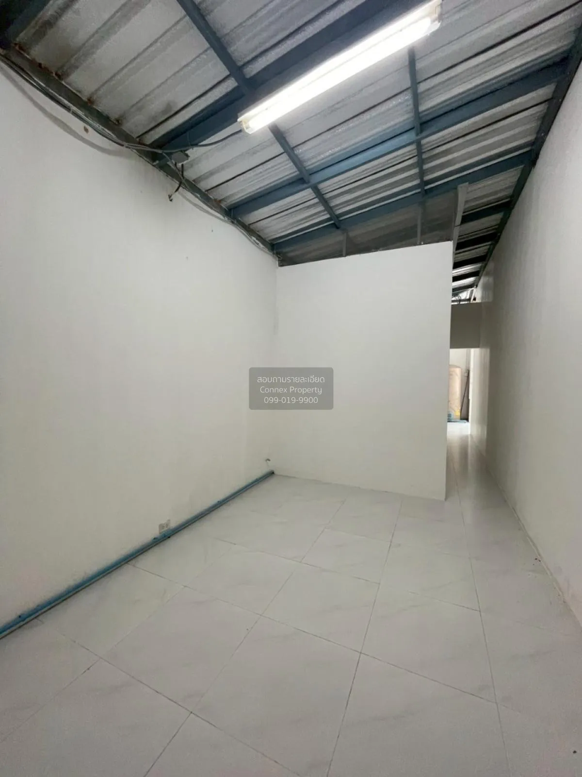 เช่าทาวน์เฮ้าส์/ทาวน์โฮม  บ้านกลางเมือง เอส - เซ้นส์ ศรีนครินทร์ 