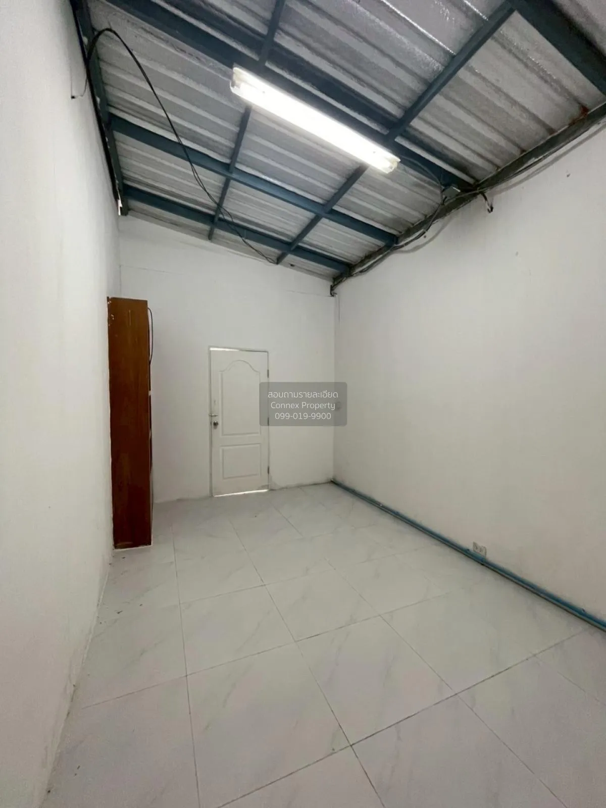 เช่าทาวน์เฮ้าส์/ทาวน์โฮม  บ้านกลางเมือง เอส - เซ้นส์ ศรีนครินทร์ 