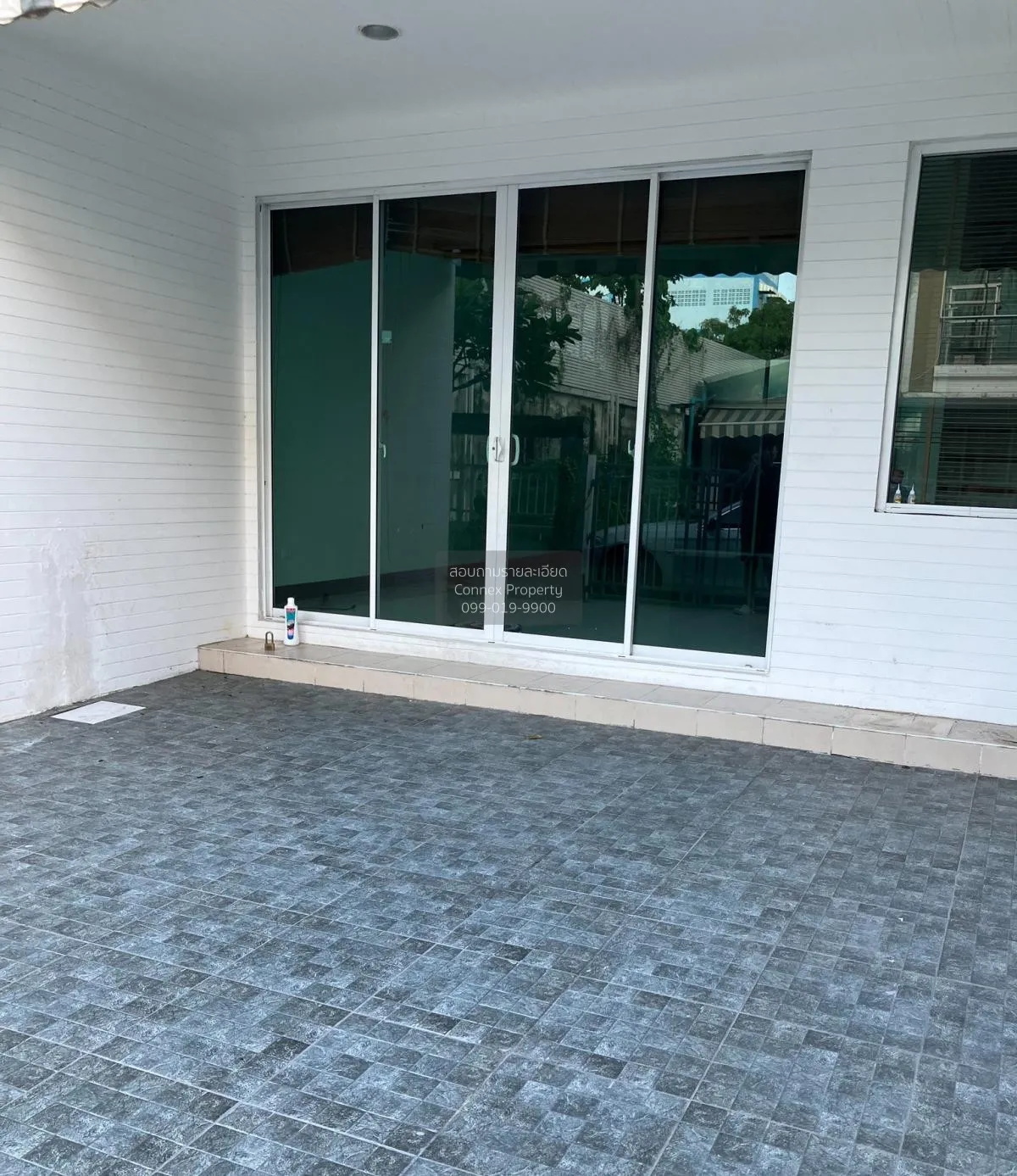 ขายทาวน์เฮ้าส์/ทาวน์โฮม  บ้านกลางเมือง เอส - เซ้นส์ ศรีนครินทร์ ห 2