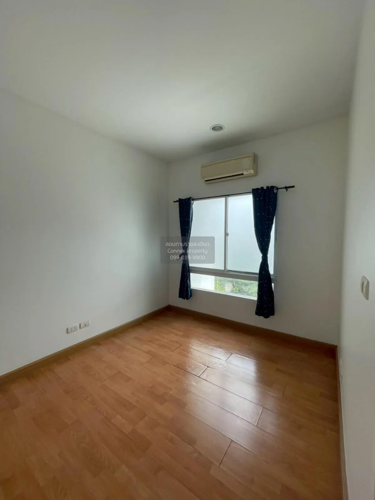 ขายทาวน์เฮ้าส์/ทาวน์โฮม  บ้านกลางเมือง เอส - เซ้นส์ ศรีนครินทร์ ห