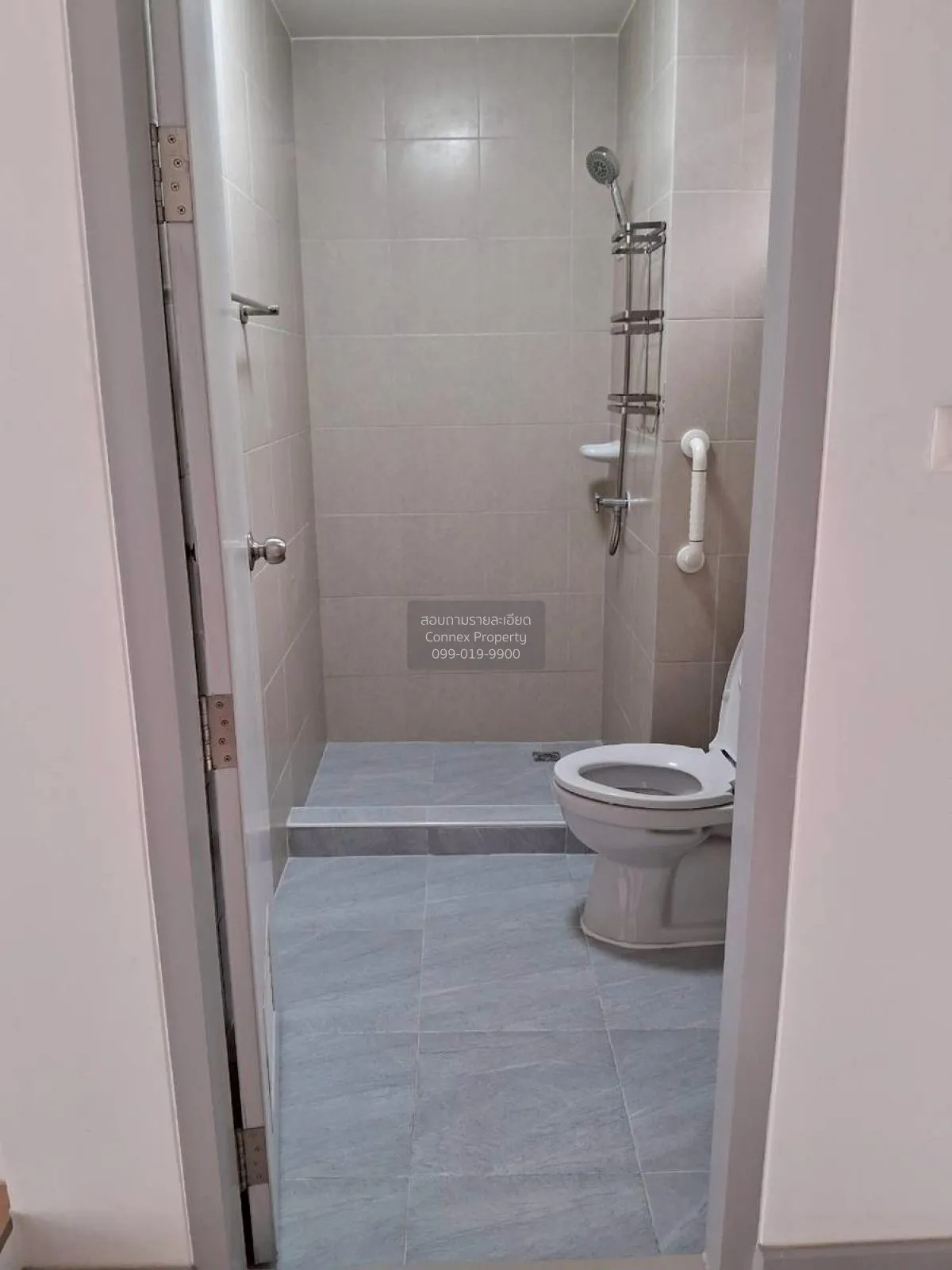 For Sale Townhouse/Townhome  , The Ritmo Chaiyapruek - Wongwaen ,