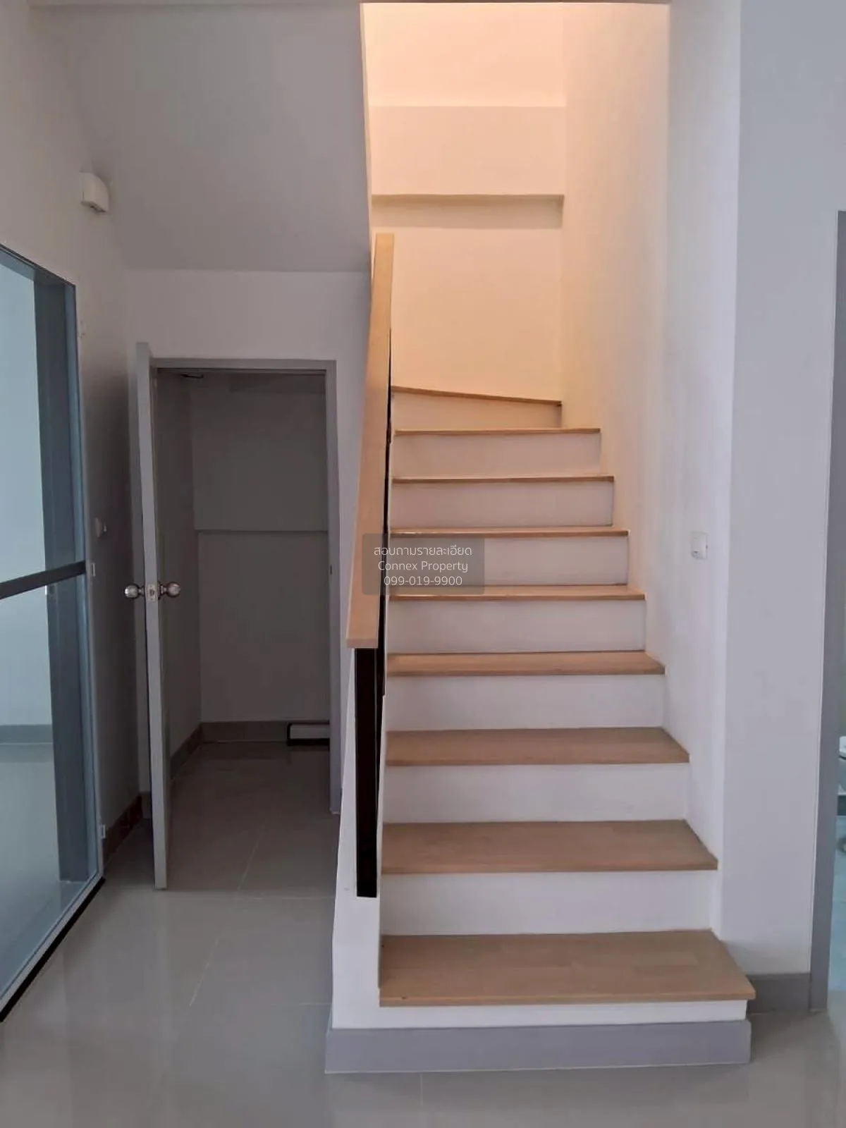 For Sale Townhouse/Townhome  , The Ritmo Chaiyapruek - Wongwaen ,