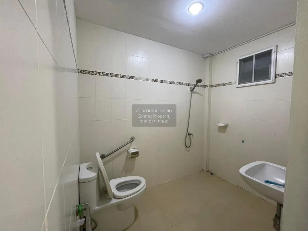 ขายบ้าน  แกรนด์ พลีโน่ ท่าน้ำนนท์ บางศรีเมือง เมืองนนทบุรี นนทบุร