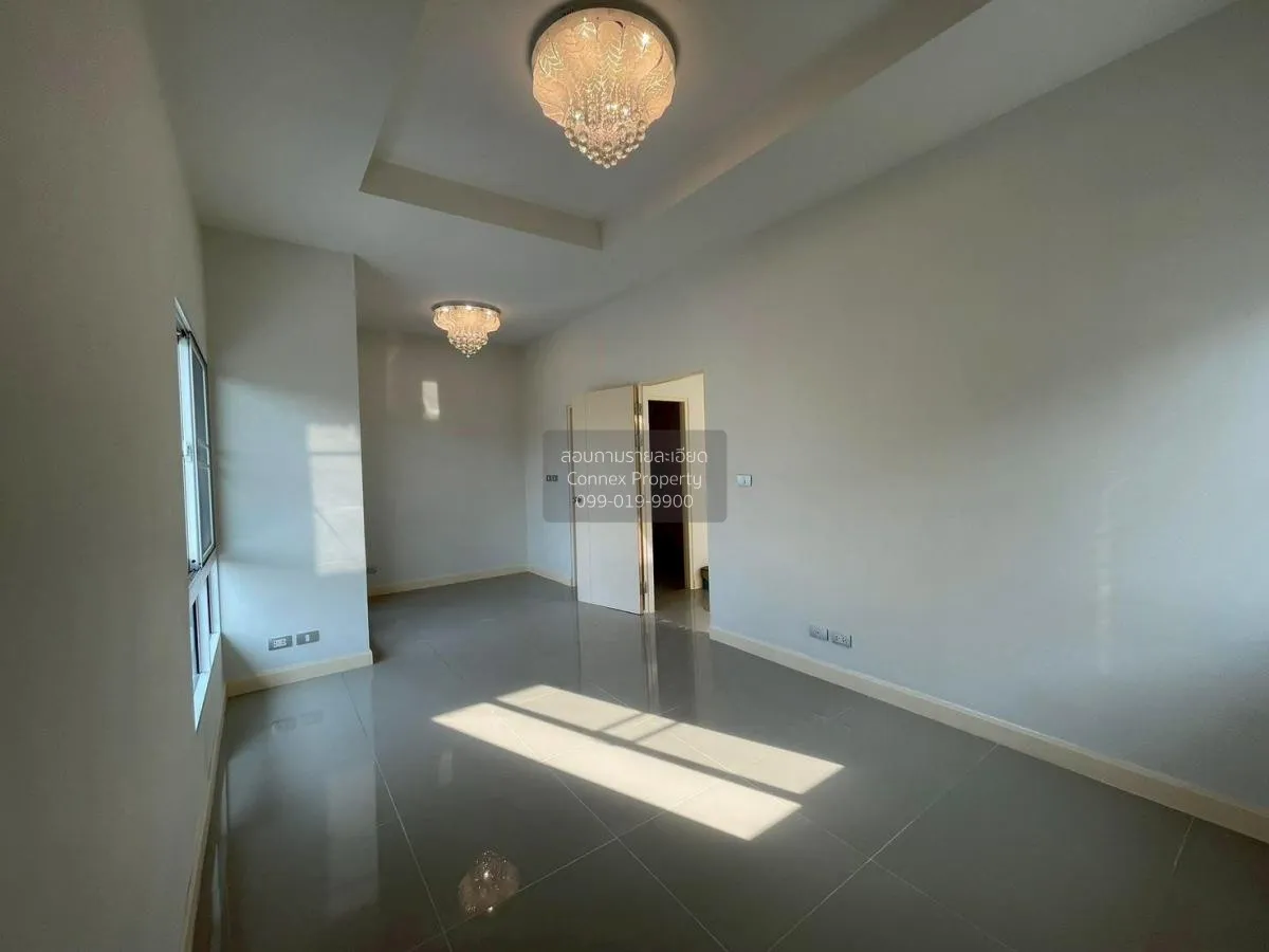 ขายบ้าน  แกรนด์ พลีโน่ ท่าน้ำนนท์ บางศรีเมือง เมืองนนทบุรี นนทบุร