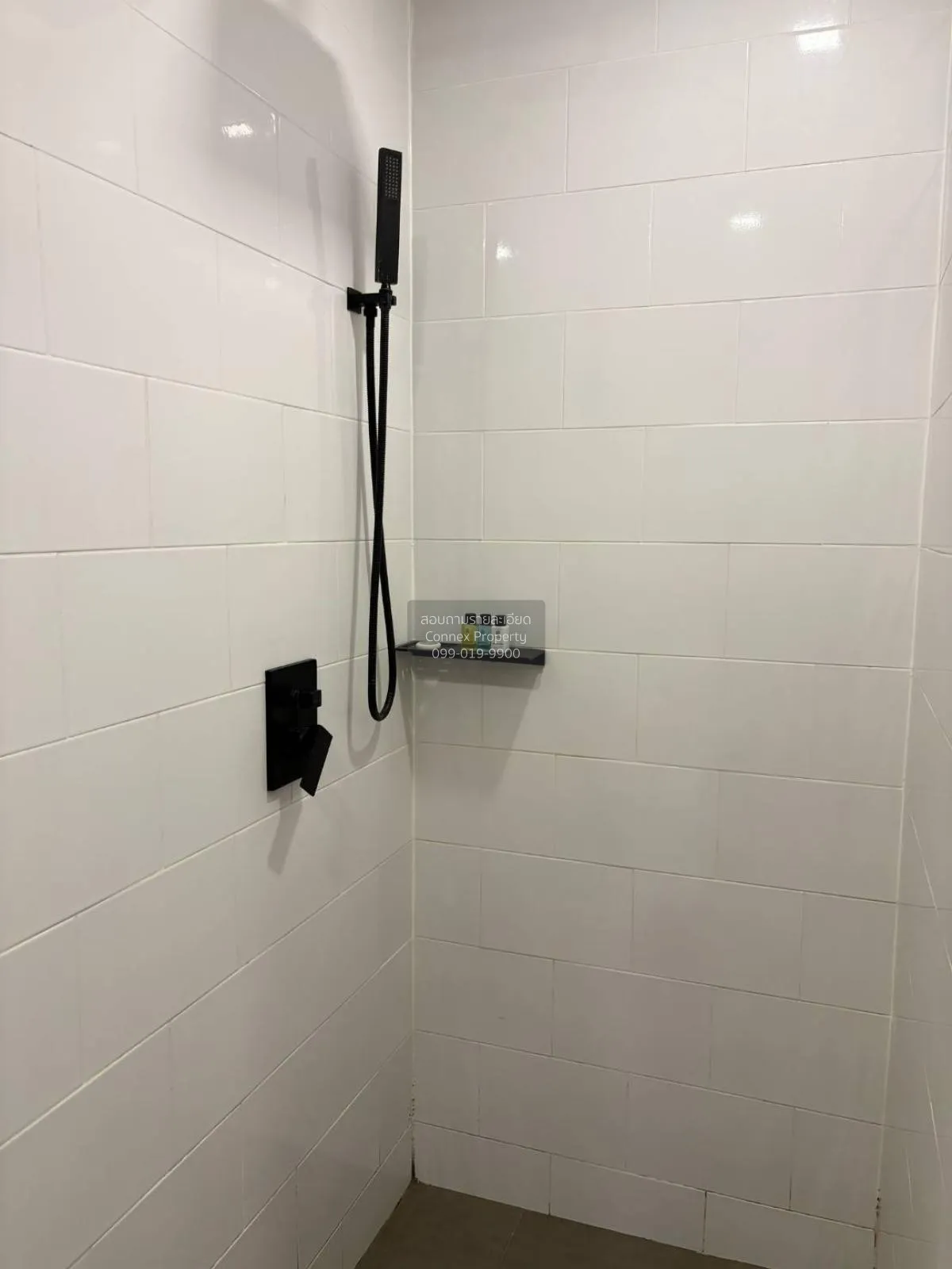 เช่าอพาร์ทเมนท์  ยูโทเปีย ในหาน ราไวย์ เมืองภูเก็ต ภูเก็ต CX-1198 4