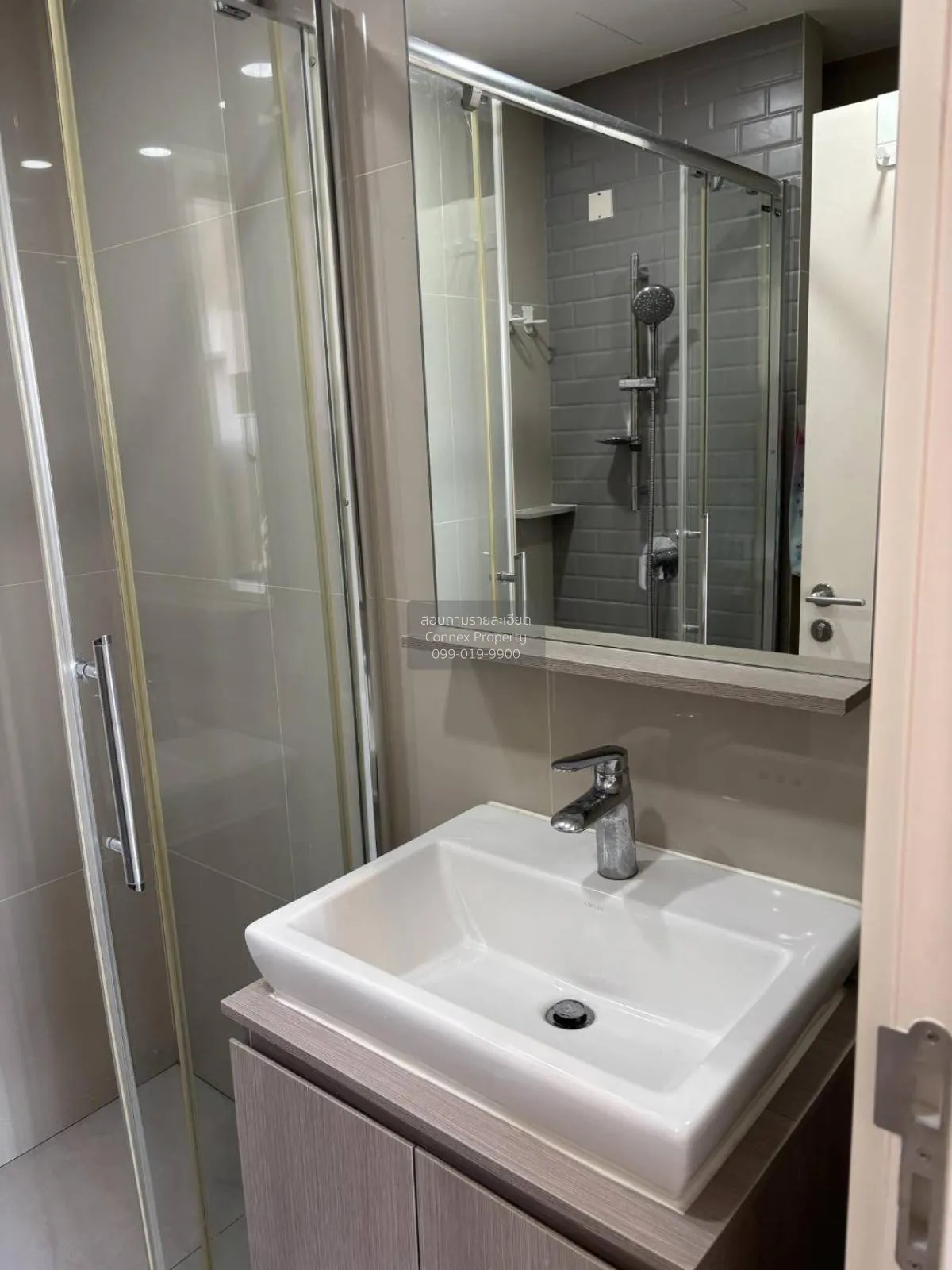 For Rent Condo , The Tree Charan 30 , MRT-Fai Chai , Ban Chang Lo