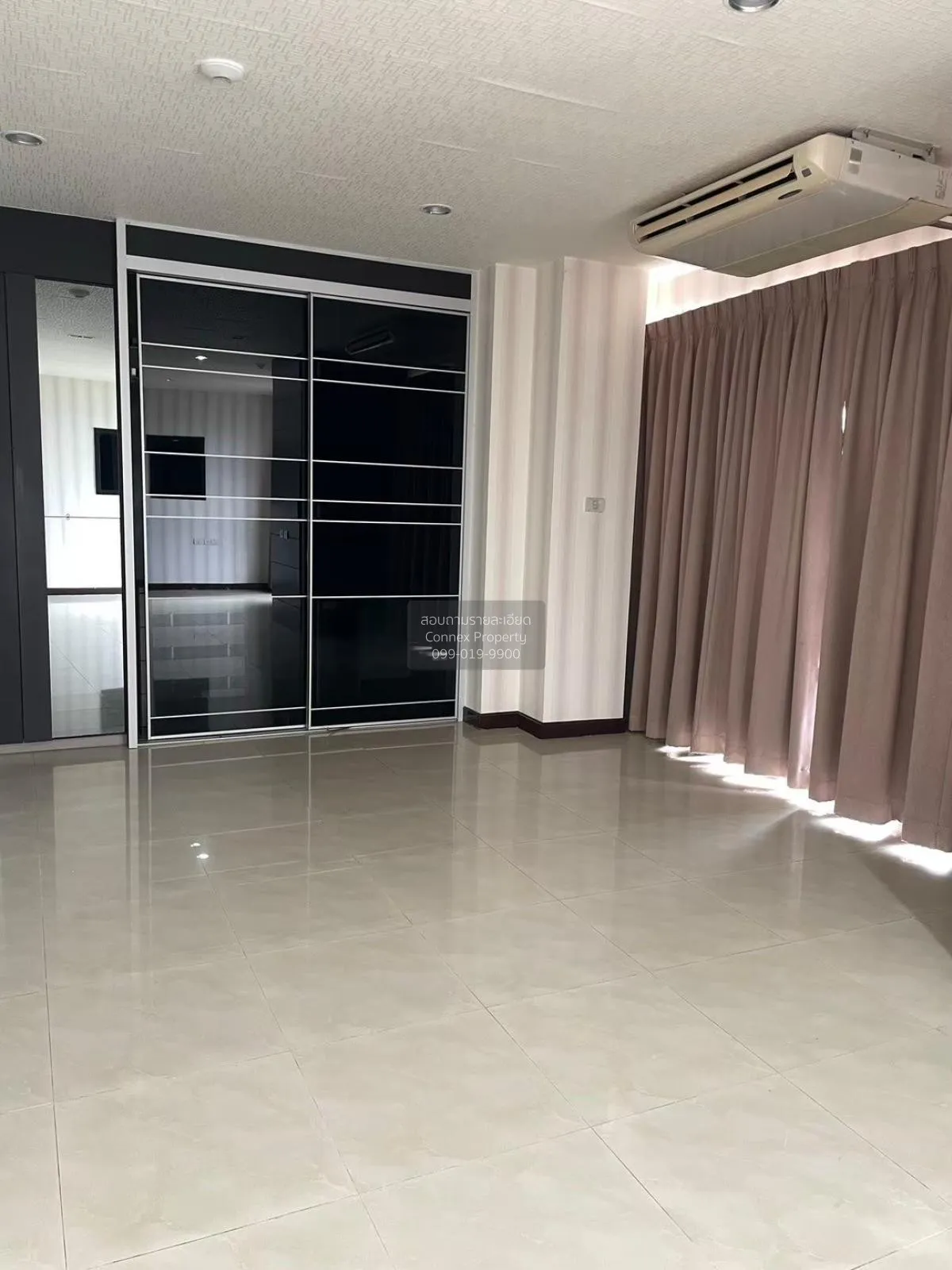 For Sale Condo , NS Tower Central City Bangna , BTS-Udom Suk , Ba