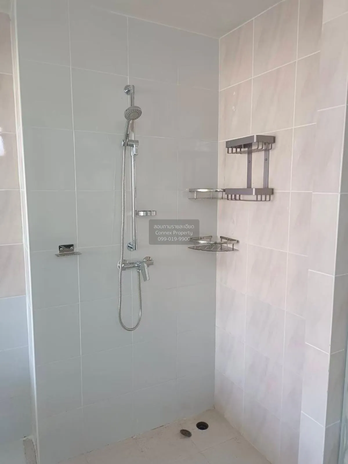 For Sale Condo , NS Tower Central City Bangna , BTS-Udom Suk , Ba