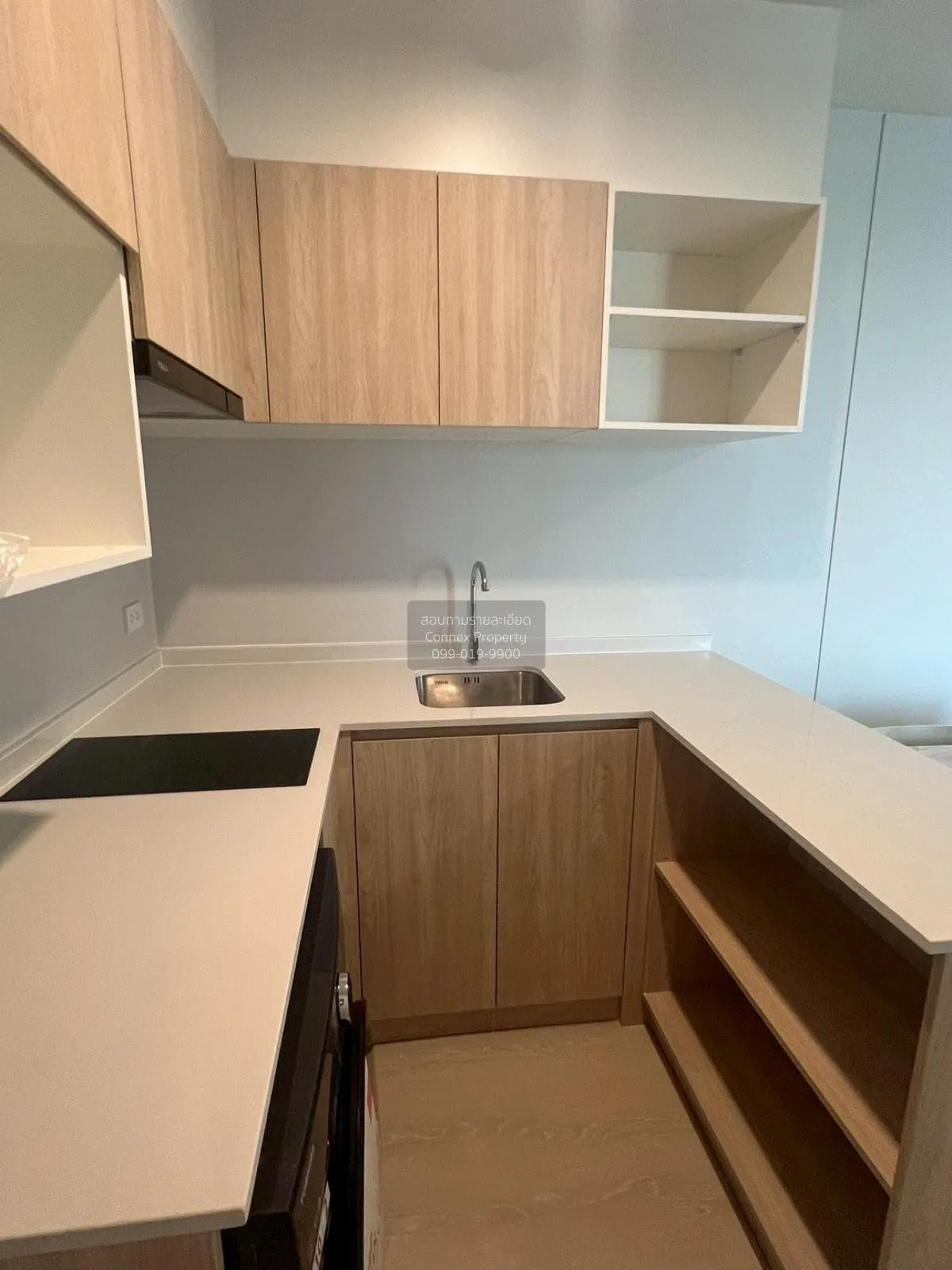 เช่าคอนโด  โนเบิล นิว เมกา พลัส บางนา บางแก้ว บางพลี สมุทรปราการ 