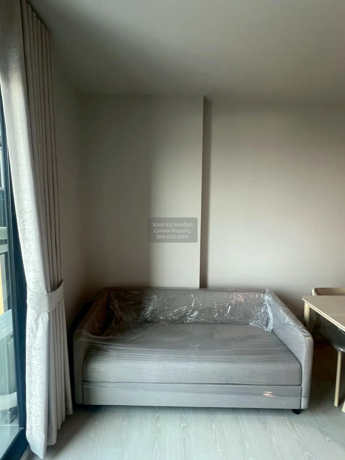 For Rent Condo , Noble NUE Mega Plus Bangna , Bang Kaeo , Bang Ph 3