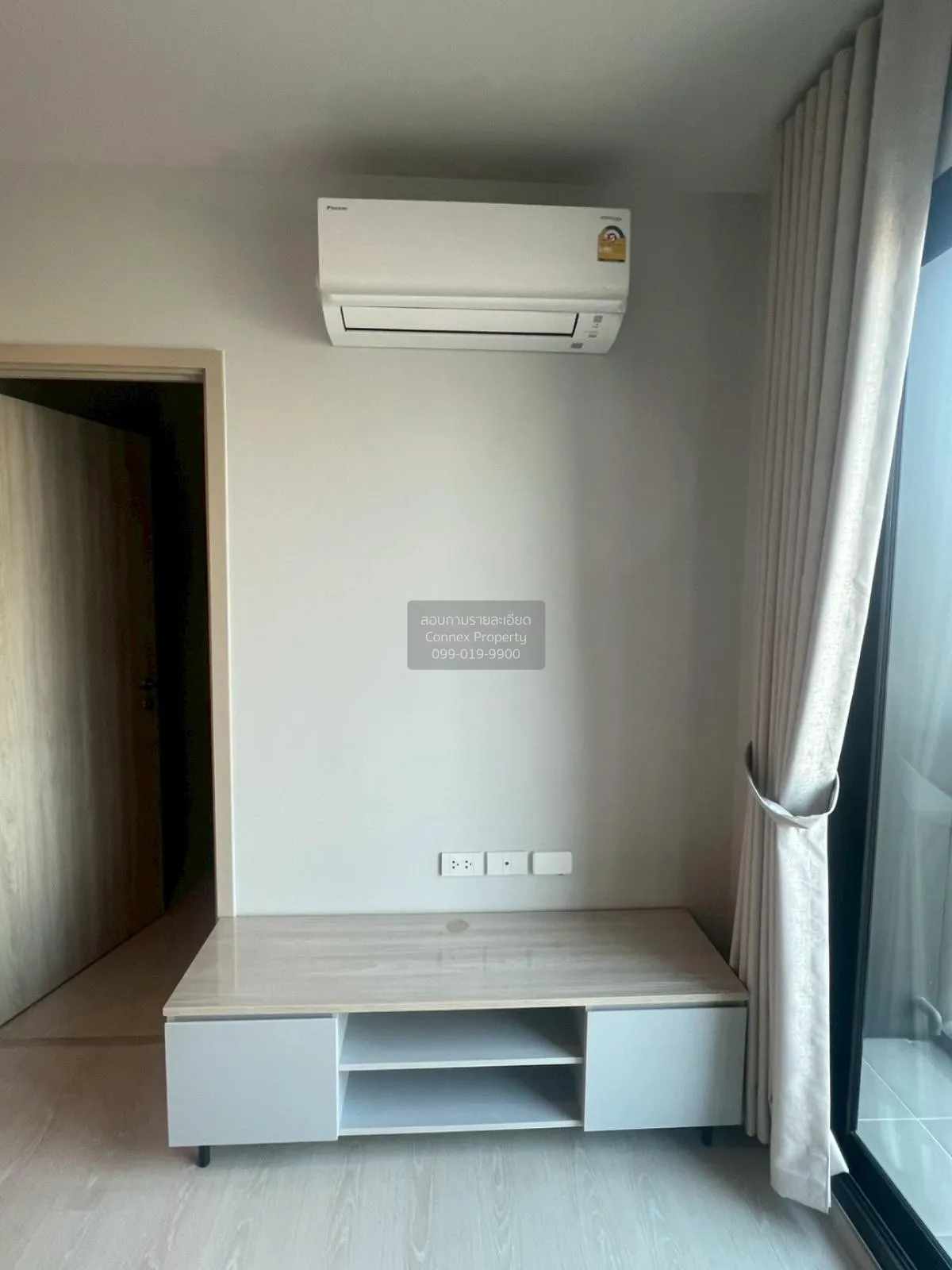 For Rent Condo , Noble NUE Mega Plus Bangna , Bang Kaeo , Bang Ph