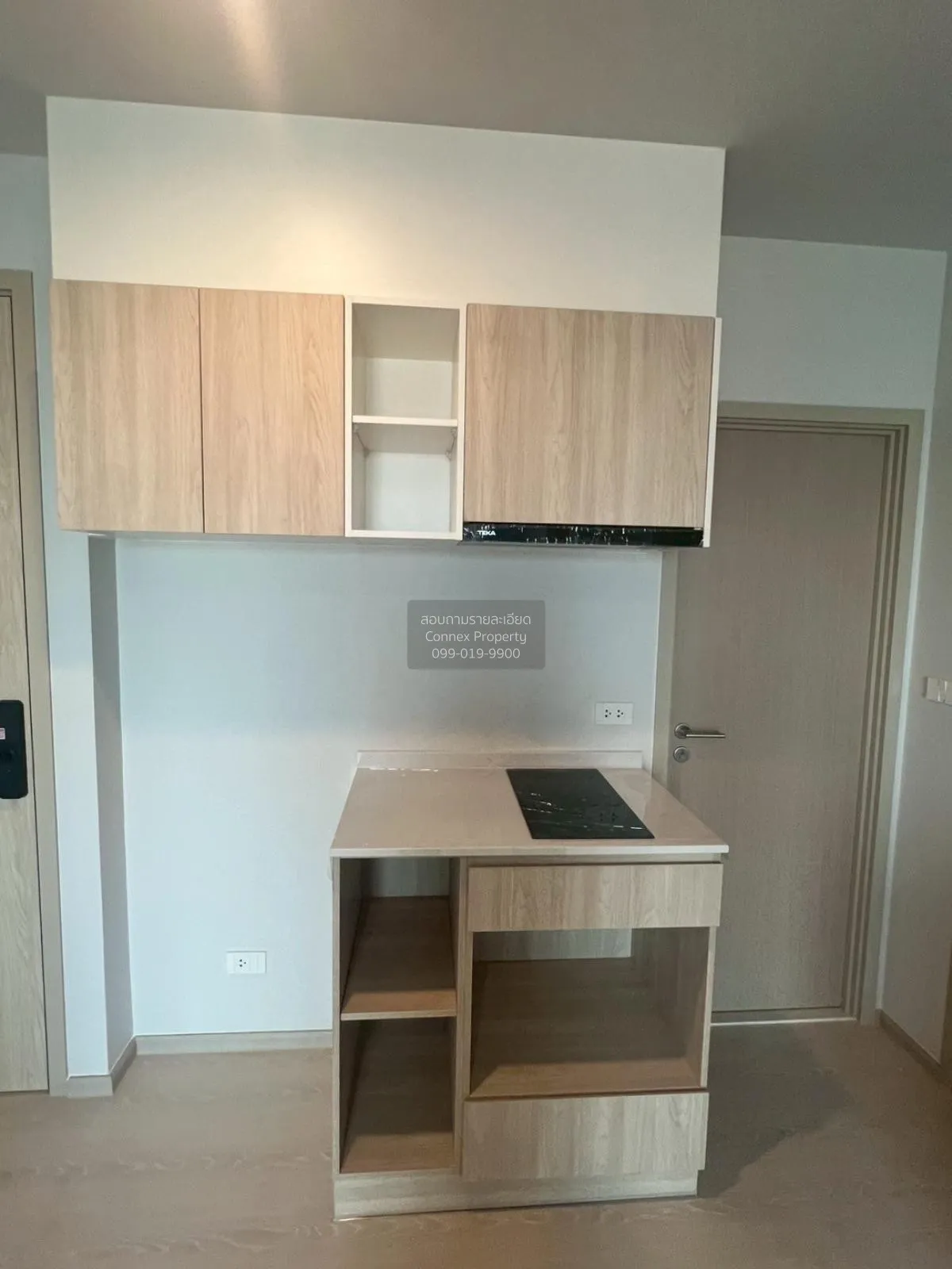 For Rent Condo , Noble NUE Mega Plus Bangna , Bang Kaeo , Bang Ph