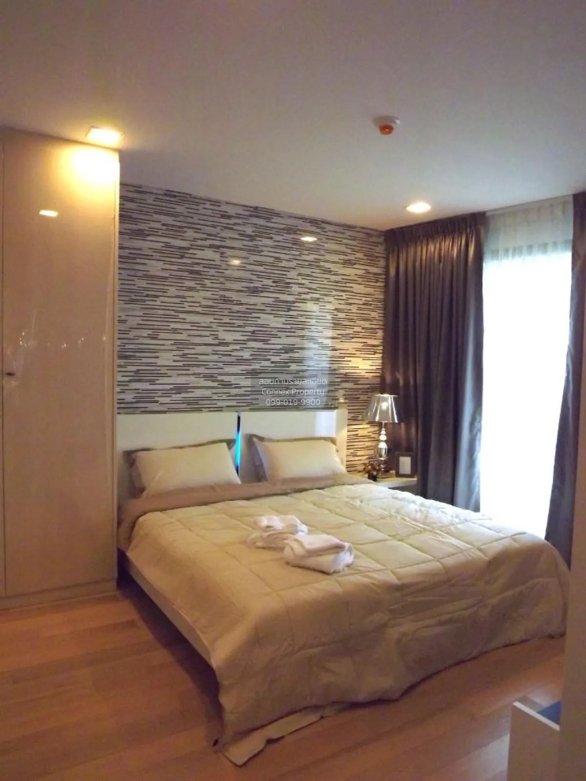 For Rent Condo , Marrakesh Hua Hin Residences , Nong Kae , Hua Hi 3