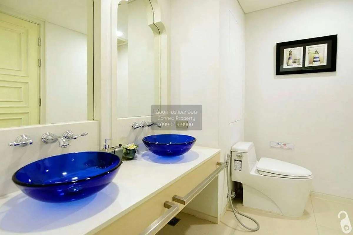 For Rent Condo , Marrakesh Hua Hin Residences , Nong Kae , Hua Hi