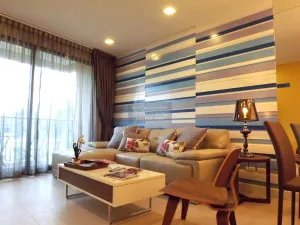 For Rent Condo , Marrakesh Hua Hin Residences , Nong Kae , Hua Hin , Prachuap Khiri Khan , CX-119890