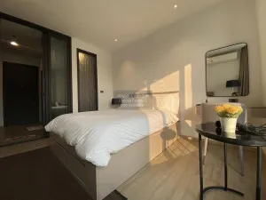 For Rent Condo , EDGE Central Pattaya , Mueang Phata , Bang Lamung , Chon Buri , CX-119894