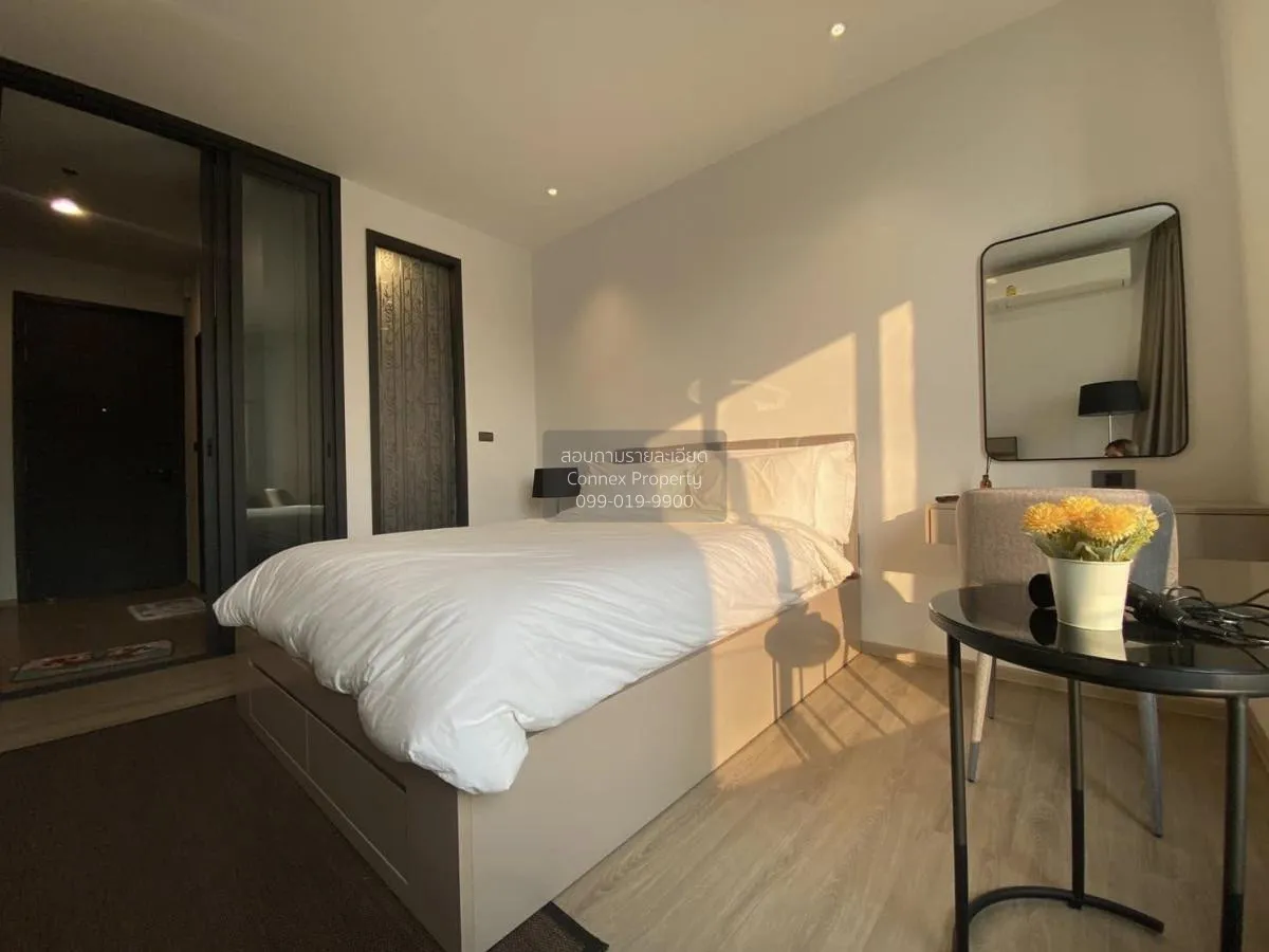 For Sale Condo , EDGE Central Pattaya , Mueang Phata , Bang Lamun 1