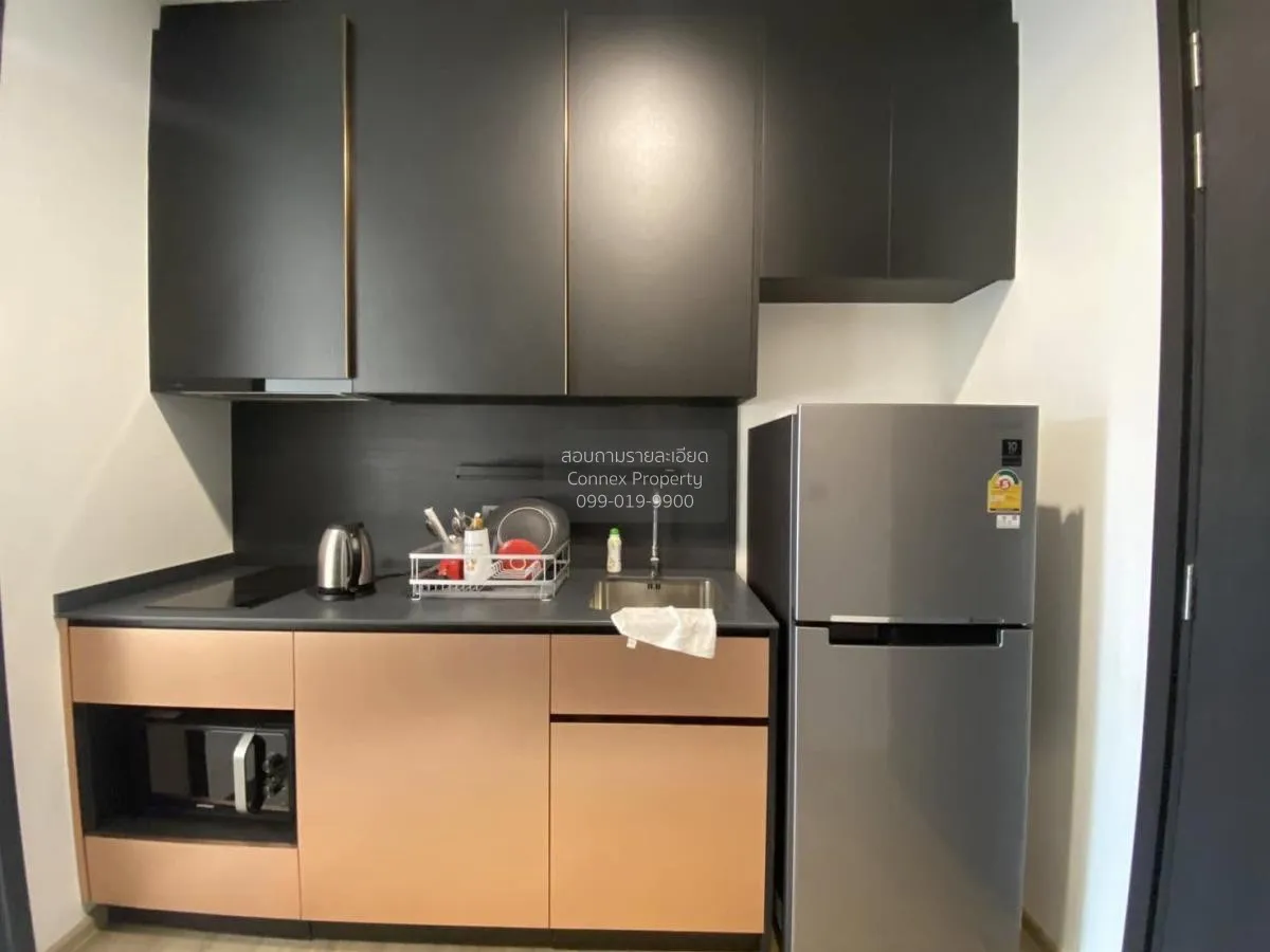 For Sale Condo , EDGE Central Pattaya , Mueang Phata , Bang Lamun