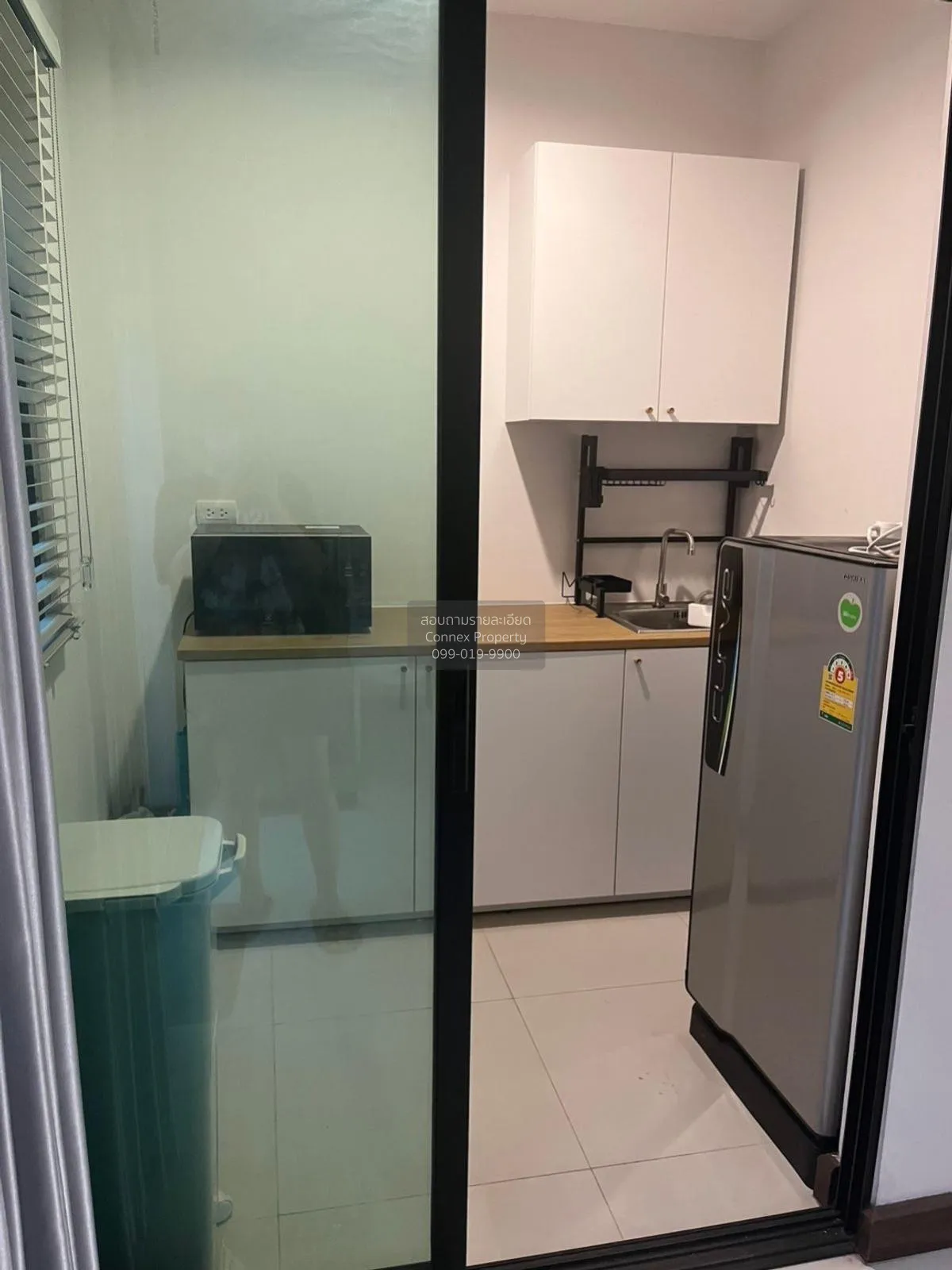 For Rent Townhouse/Townhome  , Baan Chayada @Work Bangna-KM.5 , B 3