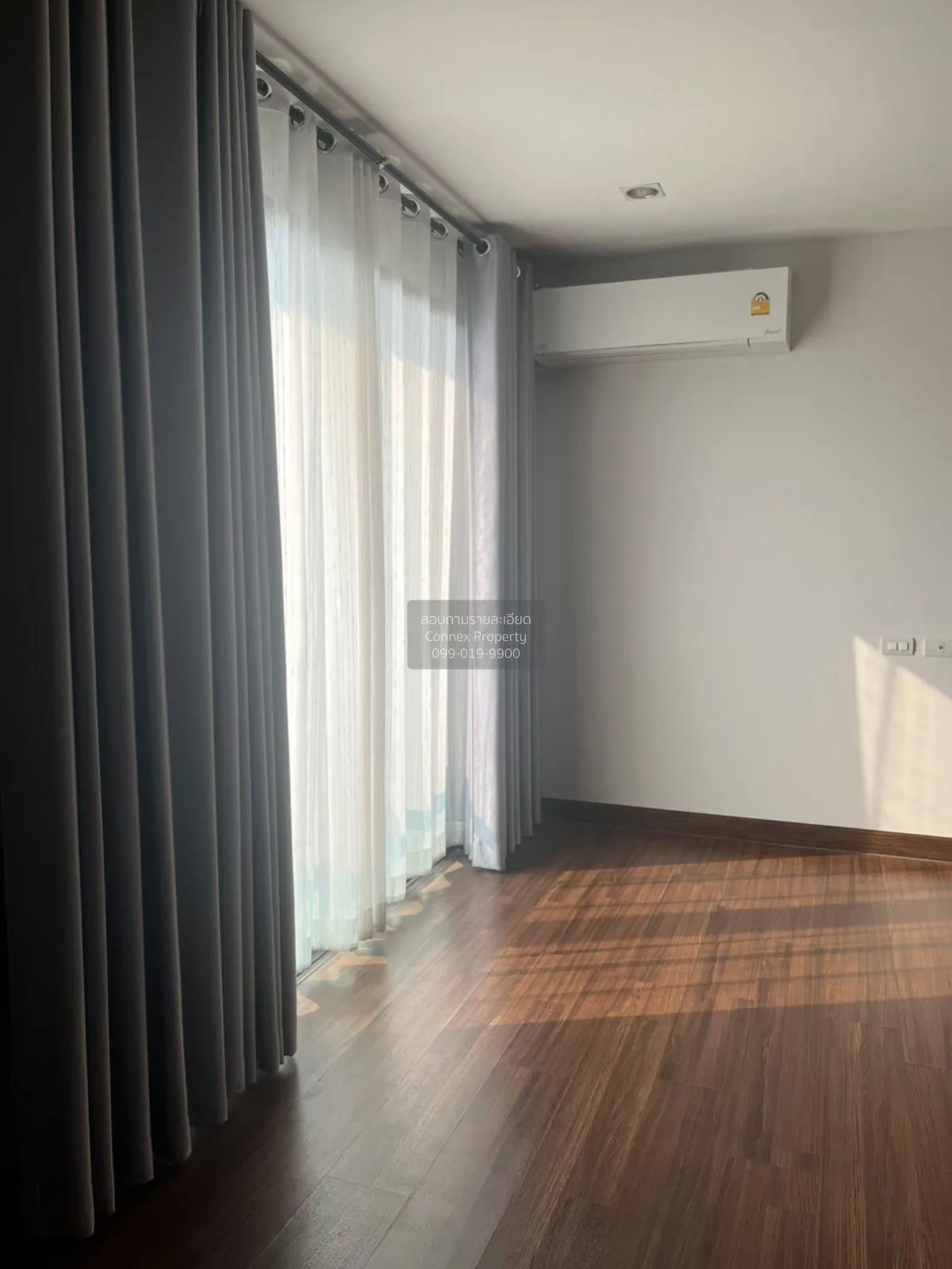 For Rent Townhouse/Townhome  , Baan Chayada @Work Bangna-KM.5 , B