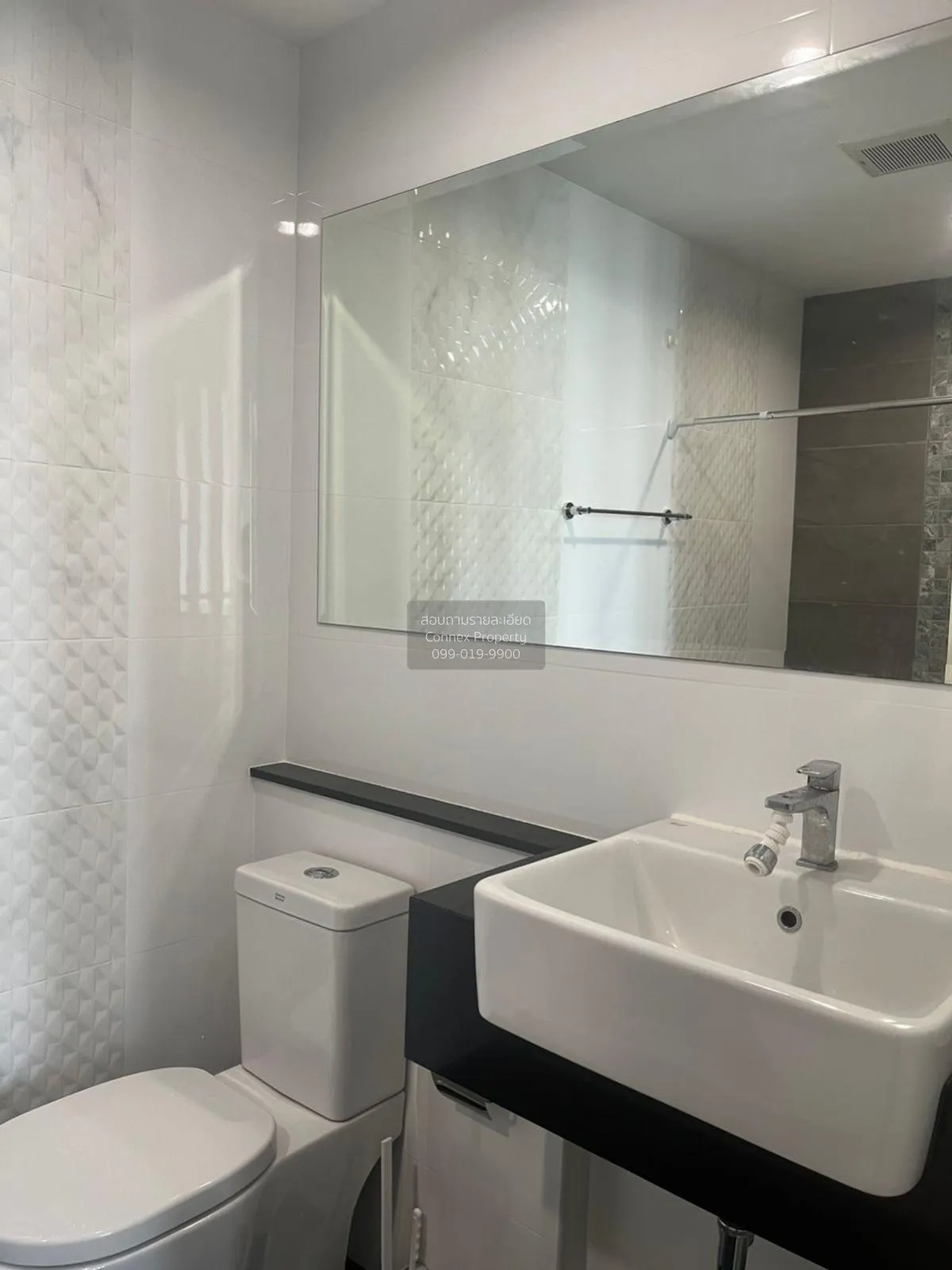 For Rent Townhouse/Townhome  , Baan Chayada @Work Bangna-KM.5 , B