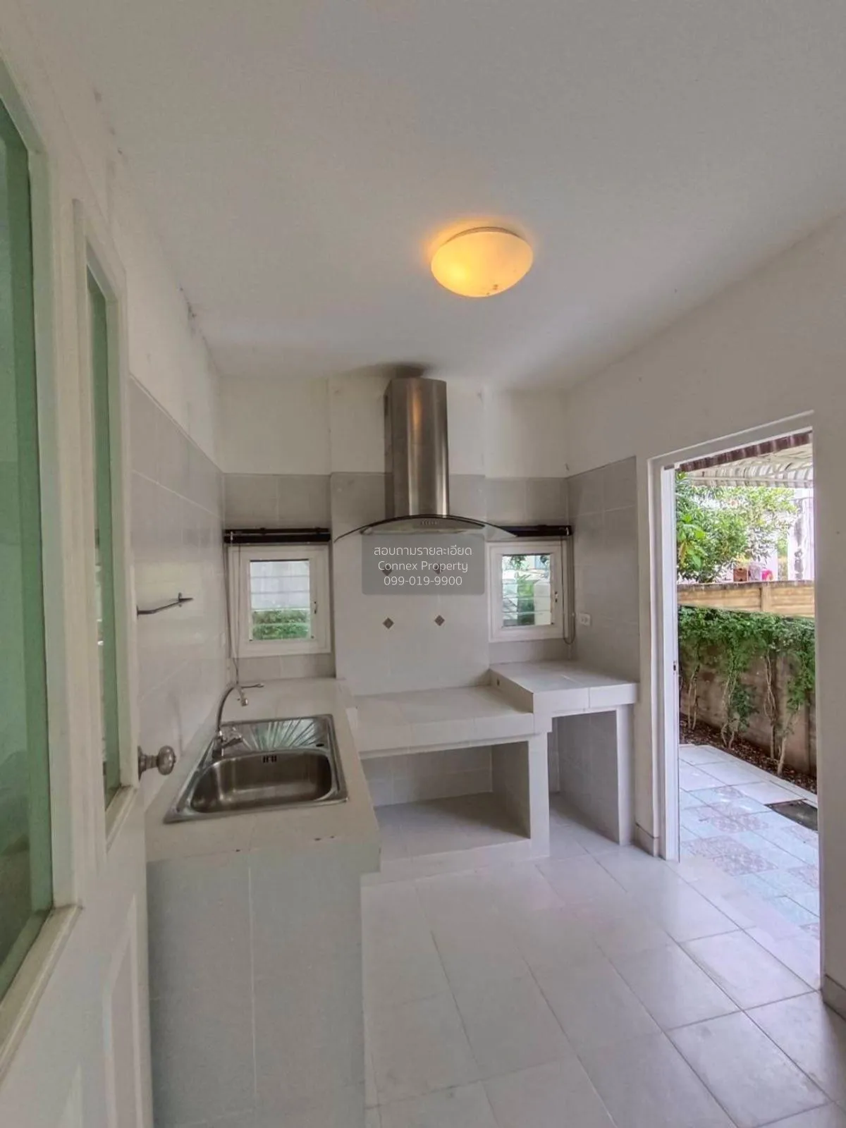 ขายบ้าน  สราญสิริ ท่าข้าม-พระราม 2 ท่าข้าม เขต บางขุนเทียน กรุงเท 3