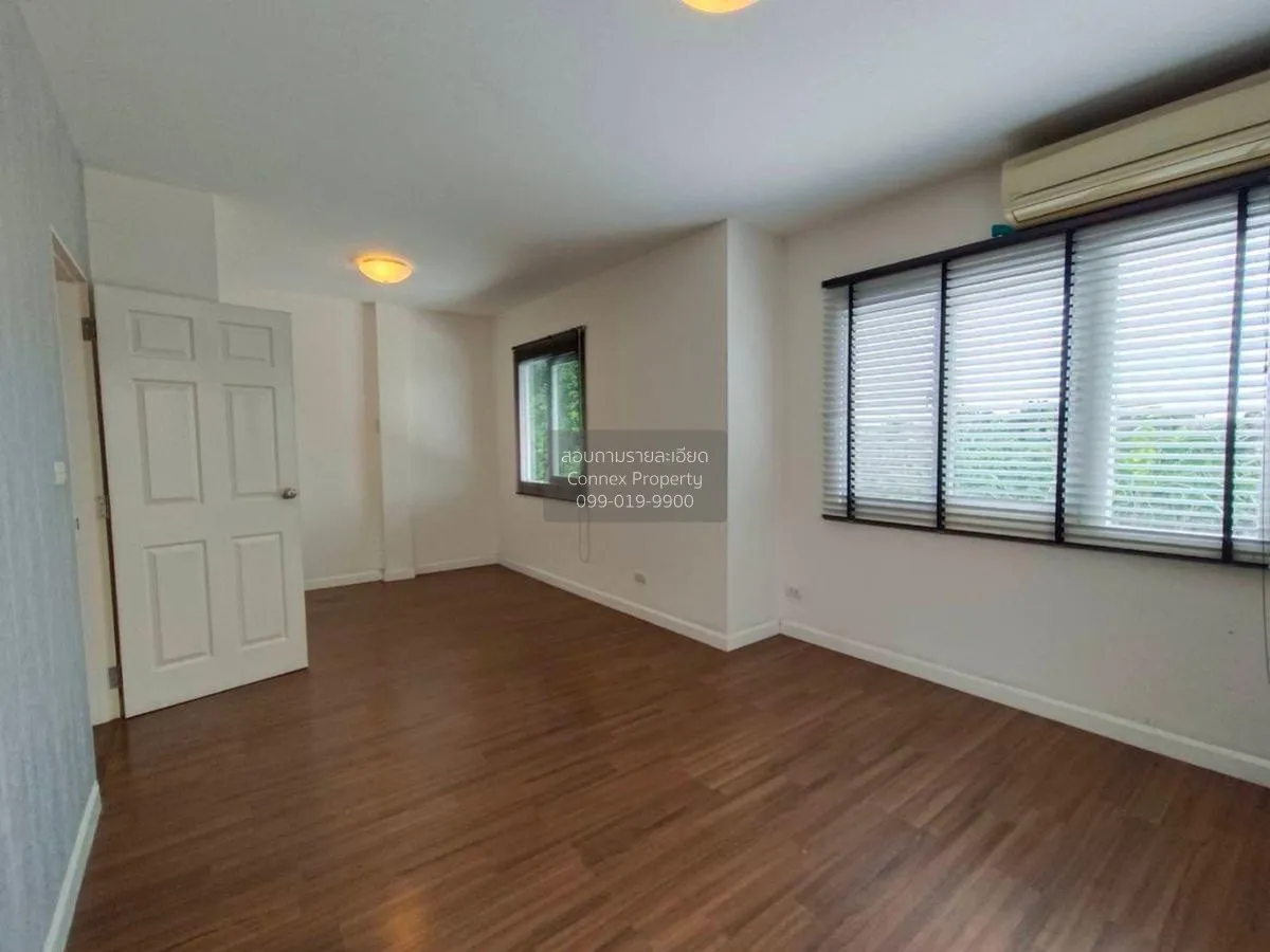 ขายบ้าน  สราญสิริ ท่าข้าม-พระราม 2 ท่าข้าม เขต บางขุนเทียน กรุงเท