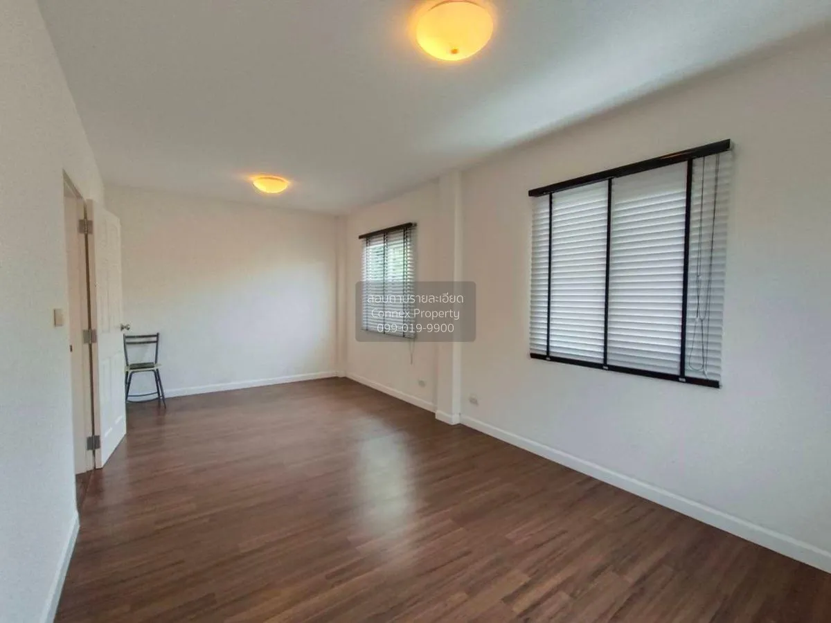 ขายบ้าน  สราญสิริ ท่าข้าม-พระราม 2 ท่าข้าม เขต บางขุนเทียน กรุงเท