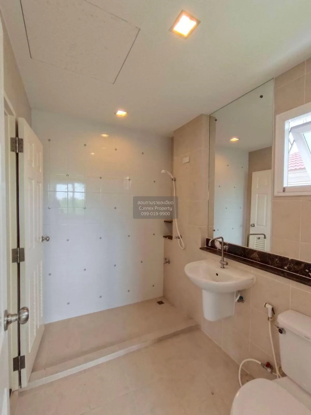 ขายบ้าน  สราญสิริ ท่าข้าม-พระราม 2 ท่าข้าม เขต บางขุนเทียน กรุงเท