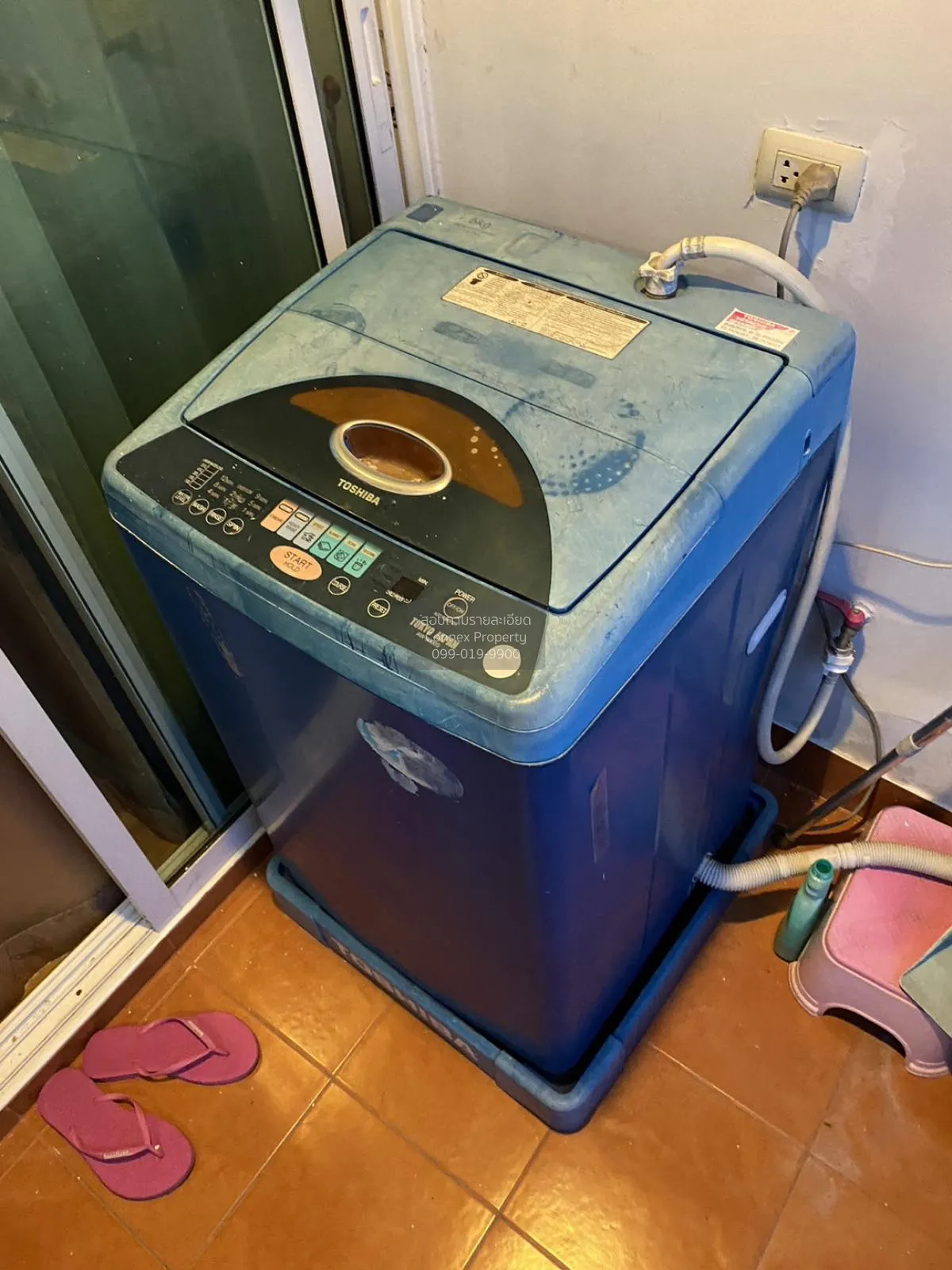 เช่าคอนโด  รีเจ้นท์ โฮม 14 สุขุมวิท 93 บางจาก เขต พระโขนง กรุงเทพ