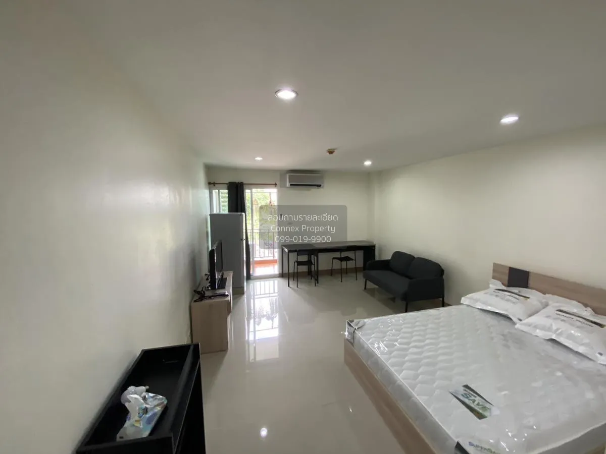 For Rent Condo , Regent Home 14 Sukhumvit 93 , Bang Chak , Phra K 1