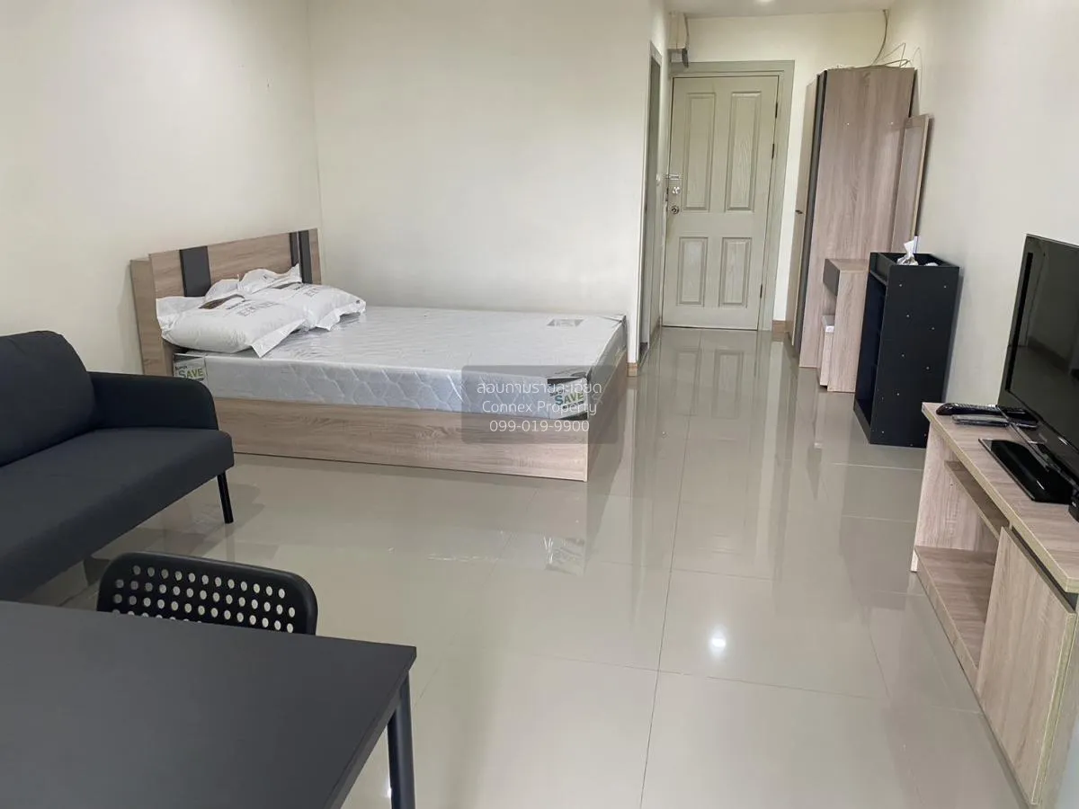 For Rent Condo , Regent Home 14 Sukhumvit 93 , Bang Chak , Phra K 2