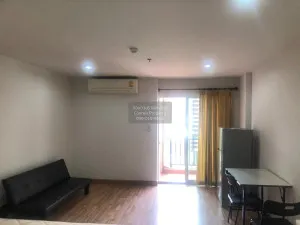 เช่าคอนโด  รีเจ้นท์ โฮม 10 แจ้งวัฒนะ BTS-วัดพระศรีมหาธาตุ อนุสาวรีย์ เขต บางเขน กรุงเทพ CX-119916