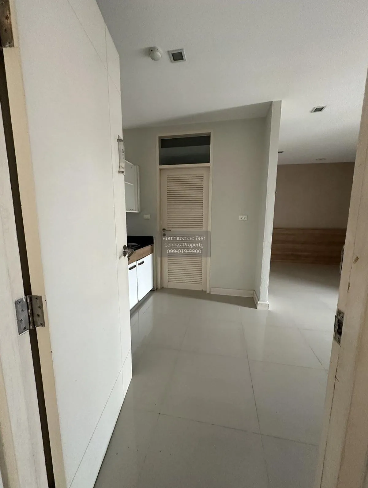 ขายคอนโด  เออบานี่ คอนโด เชิงเนิน เมืองระยอง ระยอง CX-119918