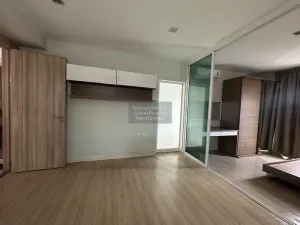 For Sale Condo , Urbanie Condo , Choeng Noen , Mueang Rayong , Rayong , CX-119919