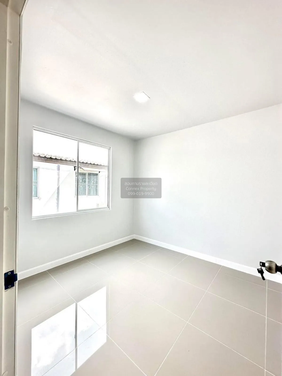 ขายทาวน์เฮ้าส์/ทาวน์โฮม  เดอะ คัลเลอร์ส รังสิต-คลอง 4 ลาดสวาย ลำล