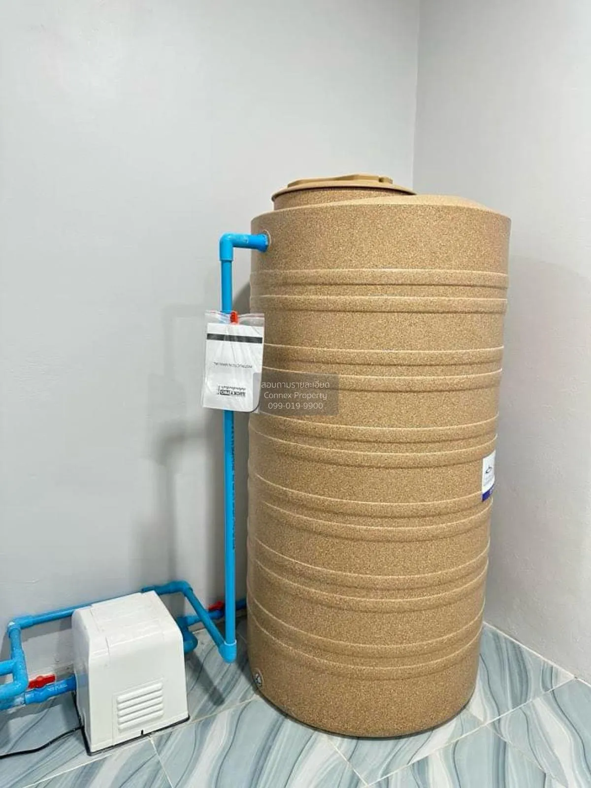 ขายทาวน์เฮ้าส์/ทาวน์โฮม  เดอะ คัลเลอร์ส รังสิต-คลอง 4 ลาดสวาย ลำล