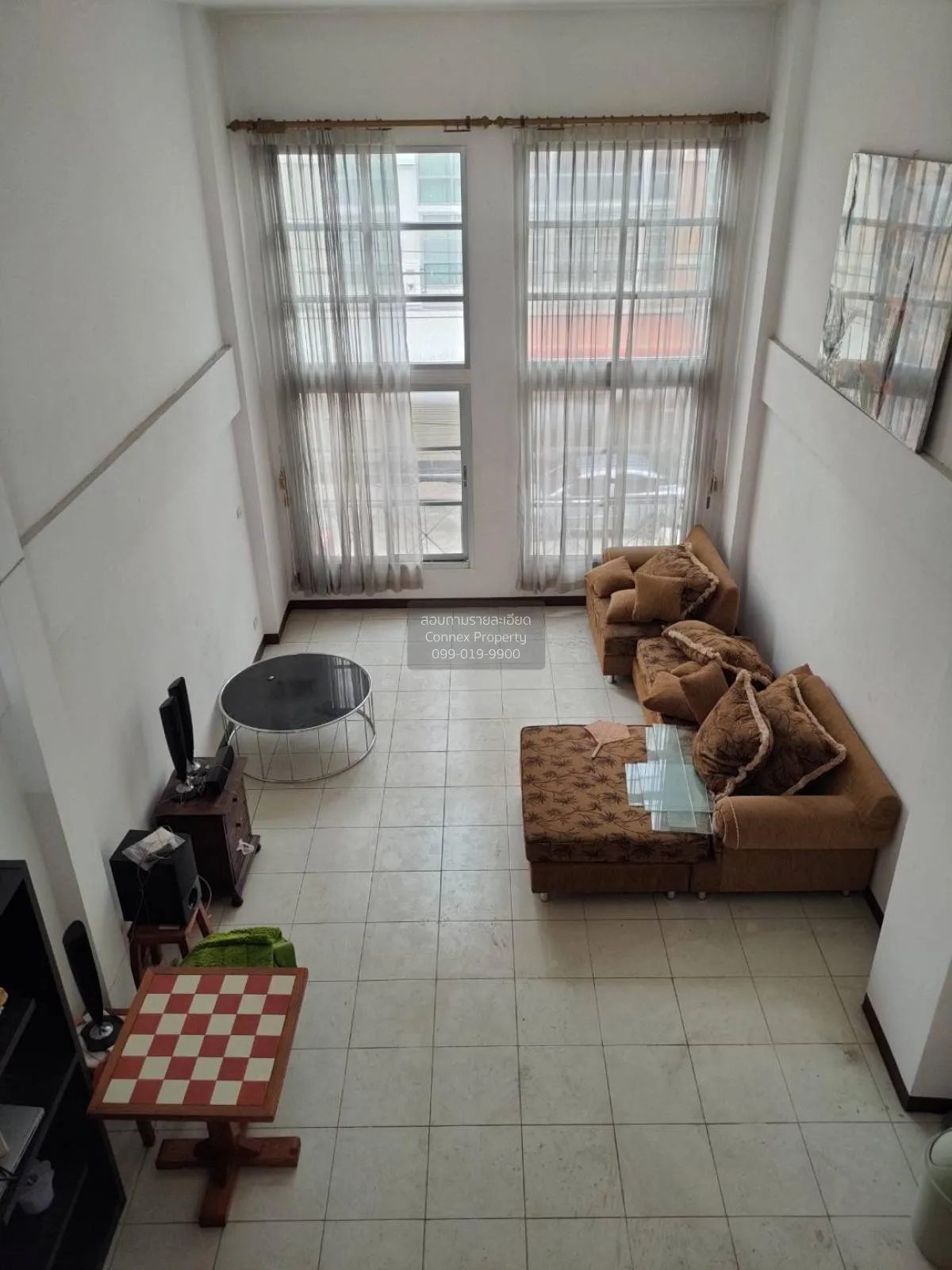 ขายทาวน์เฮ้าส์/ทาวน์โฮม  คาซ่า ยูเรก้า บางแค บางแค เขต บางแค กรุง