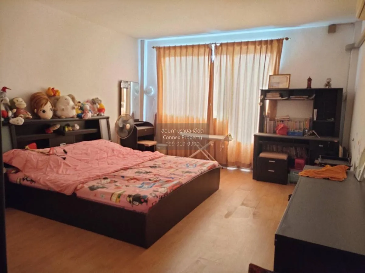 ขายทาวน์เฮ้าส์/ทาวน์โฮม  คาซ่า ยูเรก้า บางแค บางแค เขต บางแค กรุง