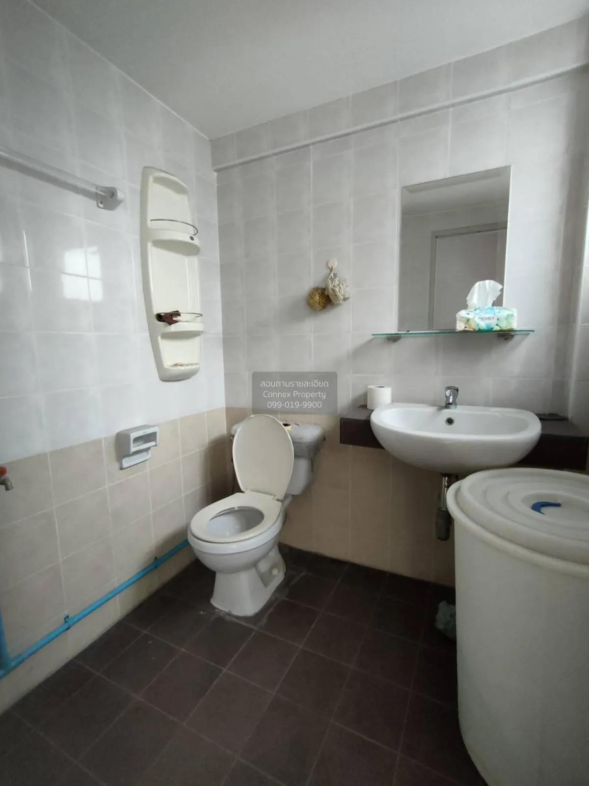 ขายทาวน์เฮ้าส์/ทาวน์โฮม  คาซ่า ยูเรก้า บางแค บางแค เขต บางแค กรุง