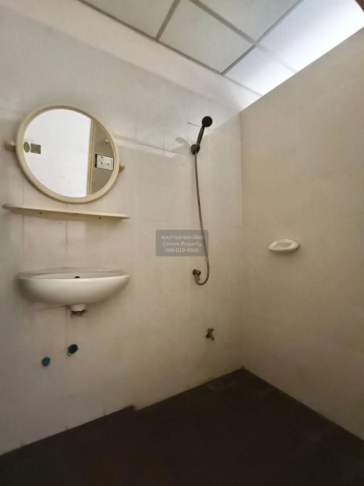 ขายทาวน์เฮ้าส์ เมืองสุราษฎร์ธานี-พ่อขุนทะเล มะขามเตี้ย เมืองสุราษ