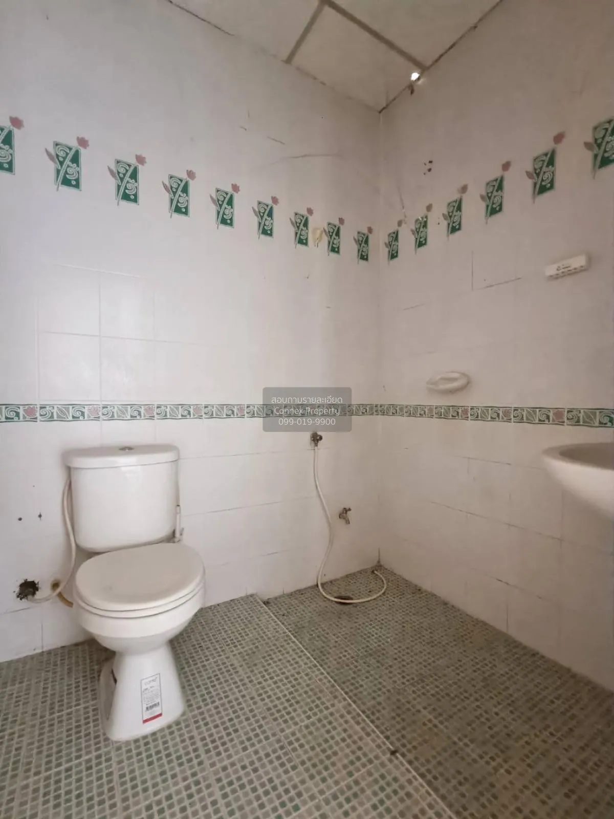 ขายทาวน์เฮ้าส์ เมืองสุราษฎร์ธานี-พ่อขุนทะเล มะขามเตี้ย เมืองสุราษ