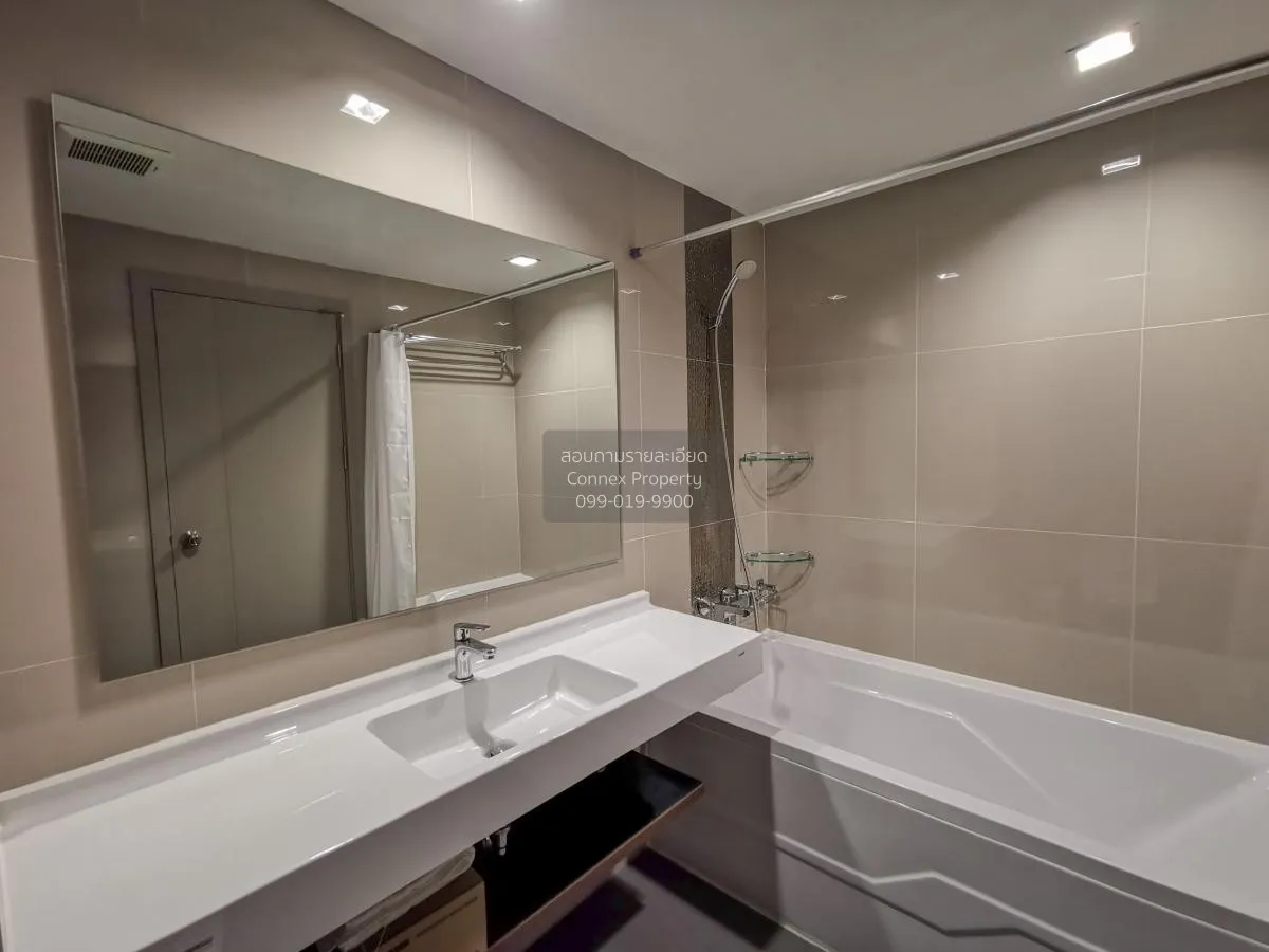 เช่าคอนโด  ไอดีโอ สุขุมวิท 93 BTS-บางจาก พระโขนง เขต คลองเตย กรุง