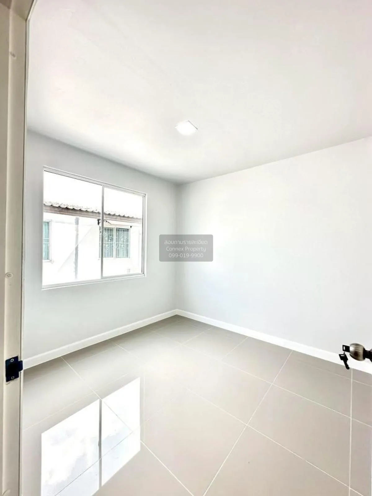 ขายทาวน์เฮ้าส์/ทาวน์โฮม  เดอะ คัลเลอร์ส พรีเมี่ยม รังสิต-ลำลูกกา 