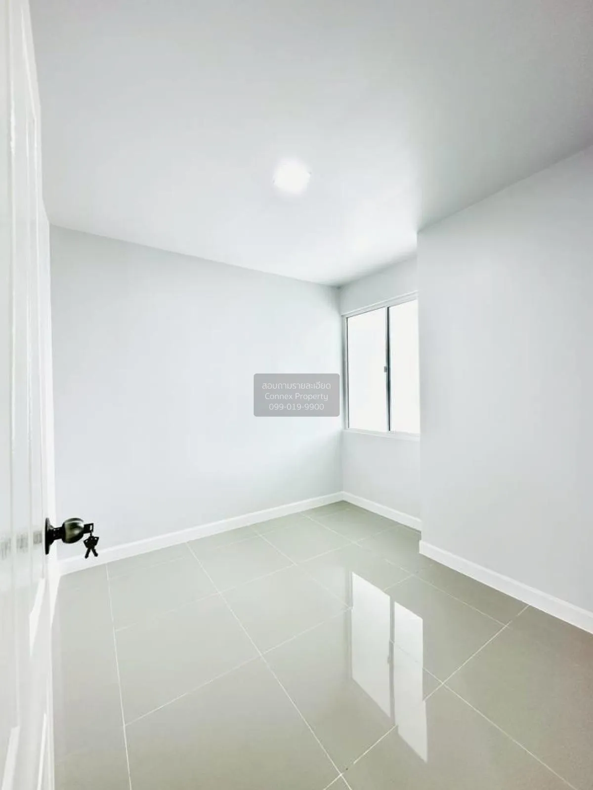 ขายทาวน์เฮ้าส์/ทาวน์โฮม  เดอะ คัลเลอร์ส พรีเมี่ยม รังสิต-ลำลูกกา 