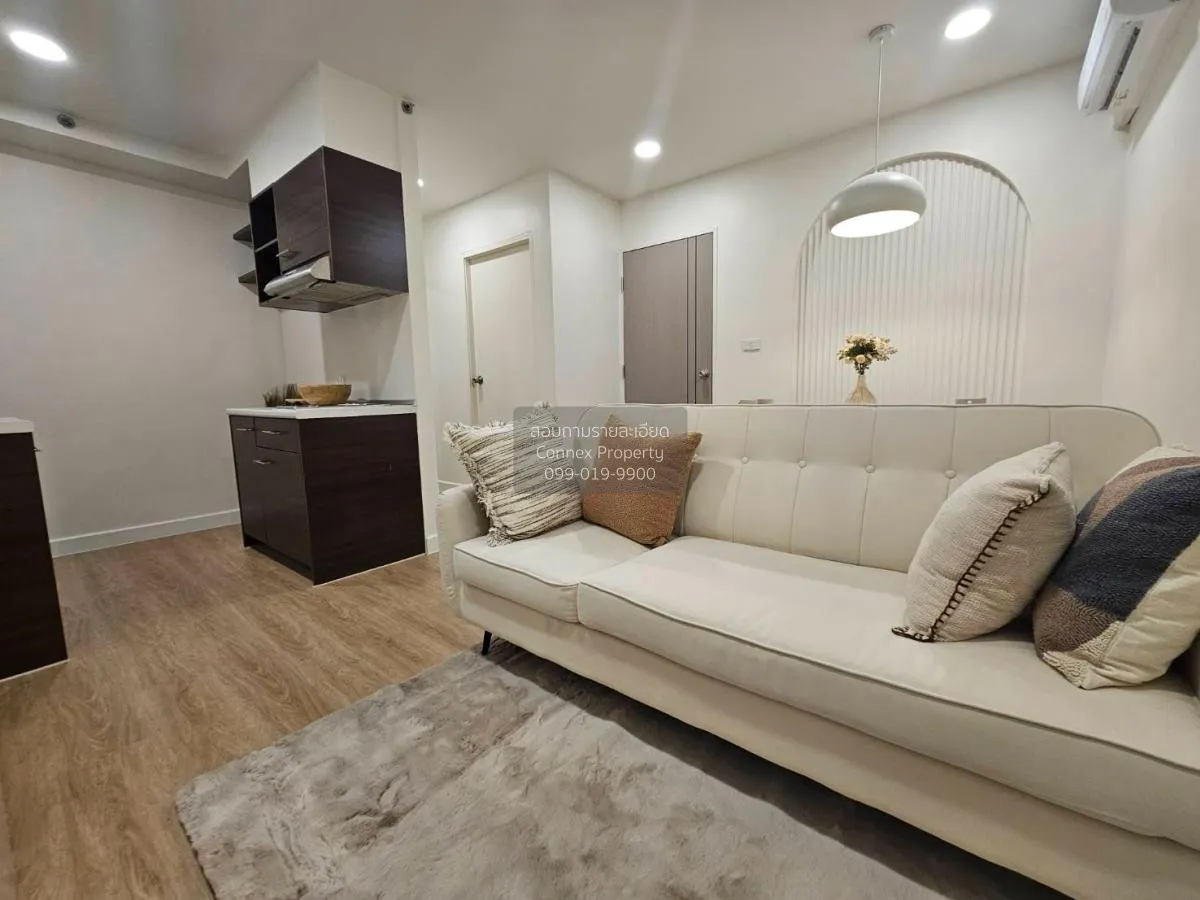For Sale Condo , S&S Sukhumvit , BTS-Udom Suk , Bang Na , Bang Na 3