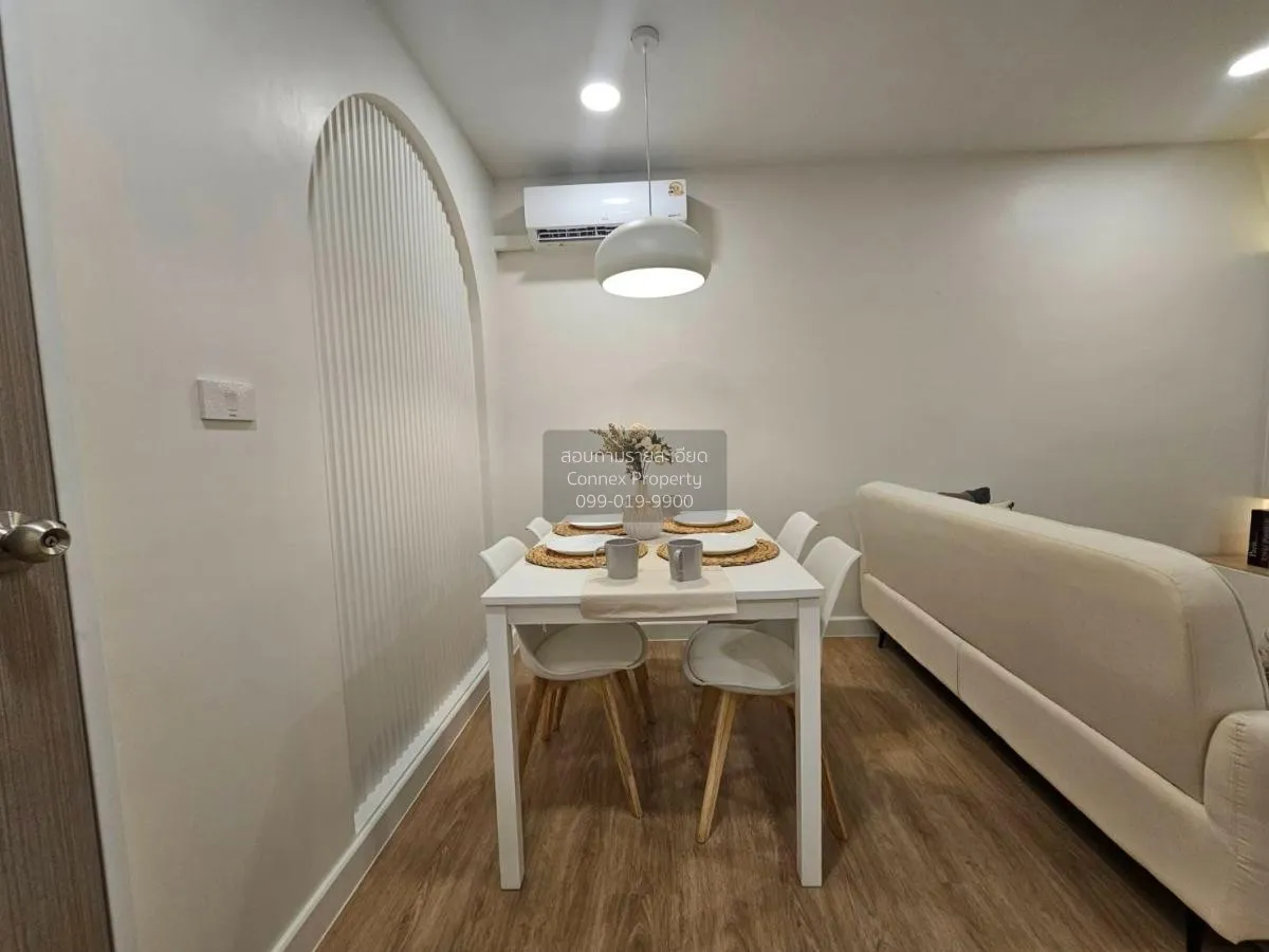 For Sale Condo , S&S Sukhumvit , BTS-Udom Suk , Bang Na , Bang Na 4