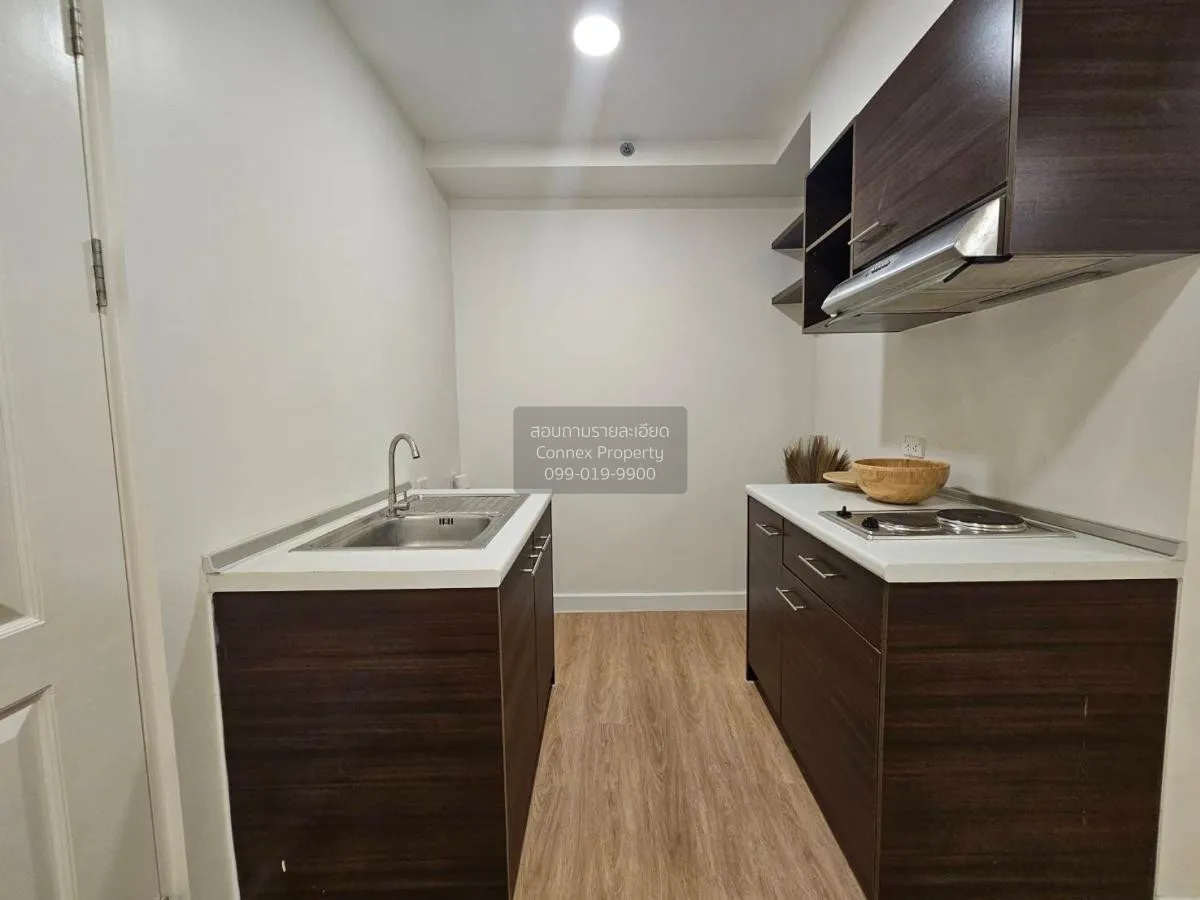 For Sale Condo , S&S Sukhumvit , BTS-Udom Suk , Bang Na , Bang Na